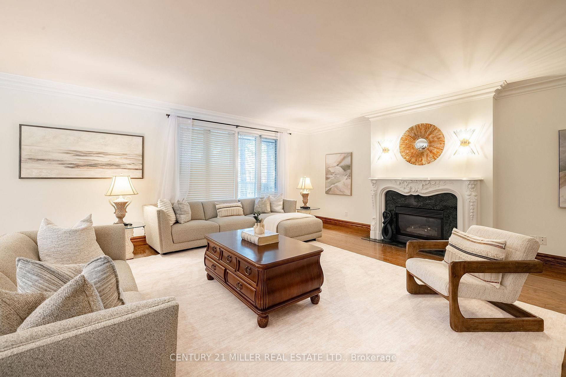 Photo 15 of 130 Tavistock Square, Oakville, Southwest — HOMEH
