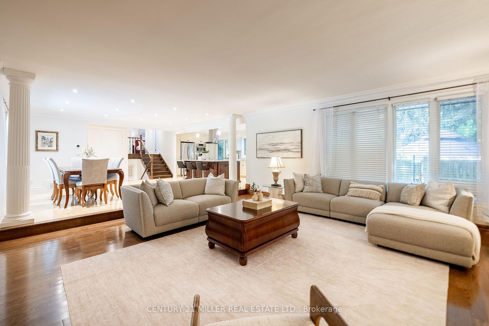 Photo 17 of 130 Tavistock Square, Oakville, Southwest — HOMEH