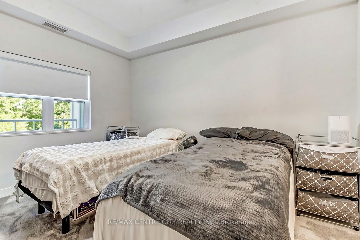 Photo 7 of Unit 311, 100 The Promenade, Central Elgin, Port Stanley — HOMEH