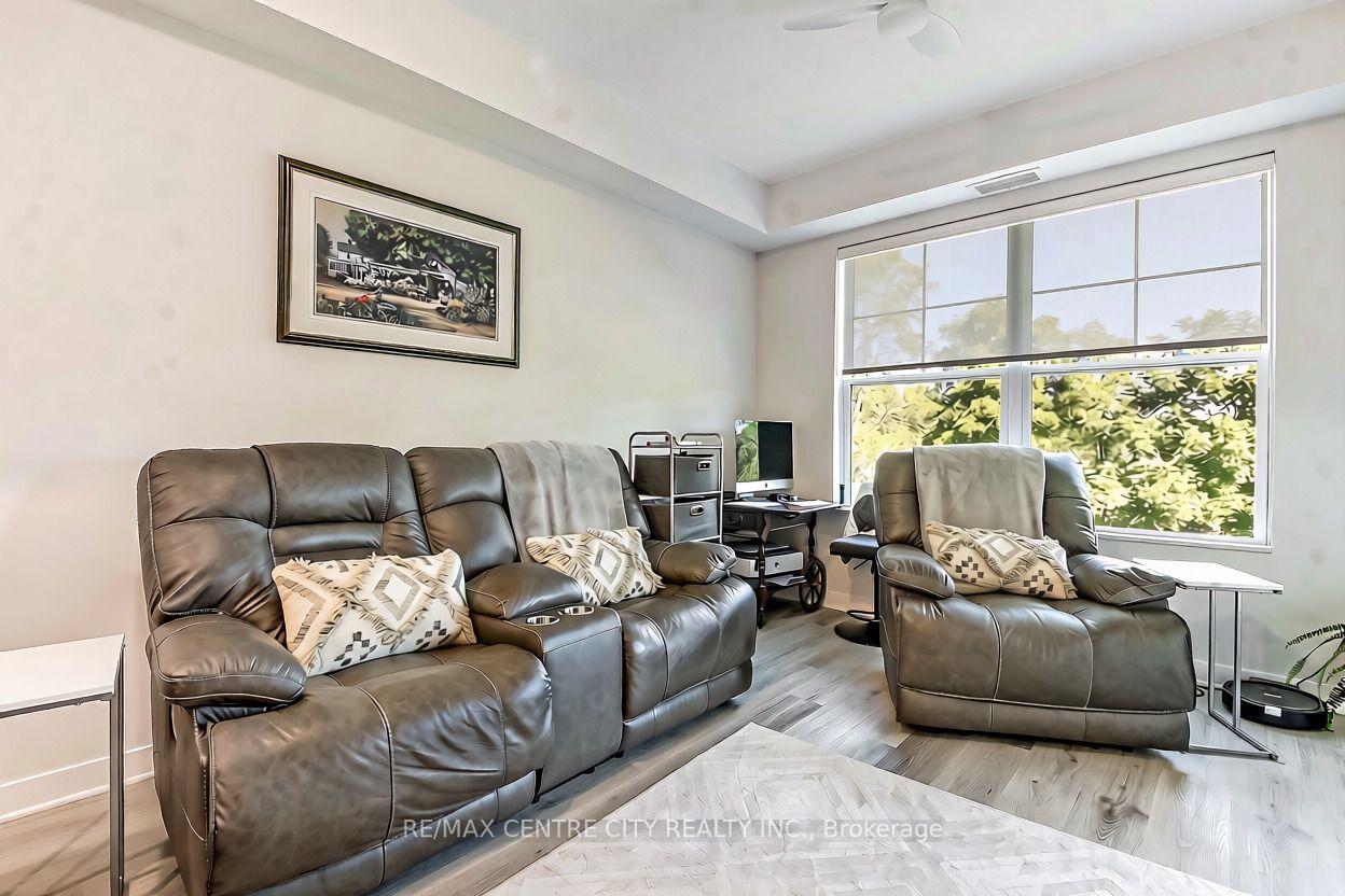 Photo 8 of Unit 311, 100 The Promenade, Central Elgin, Port Stanley — HOMEH