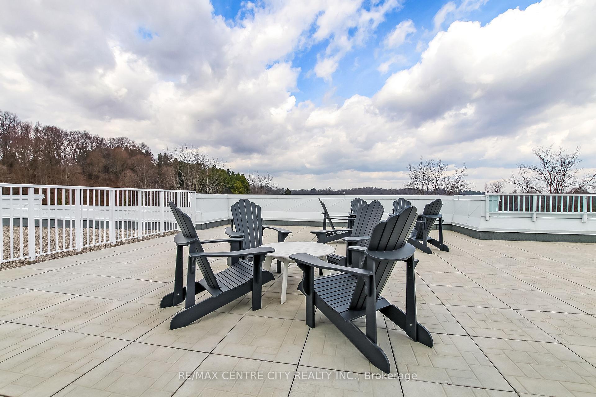 Photo 16 of Unit 311, 100 The Promenade, Central Elgin, Port Stanley — HOMEH