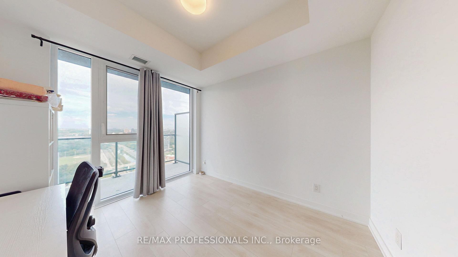 Photo 14 of Unit 3311, 5 Defries Street, Toronto, Regent Park — HOMEH