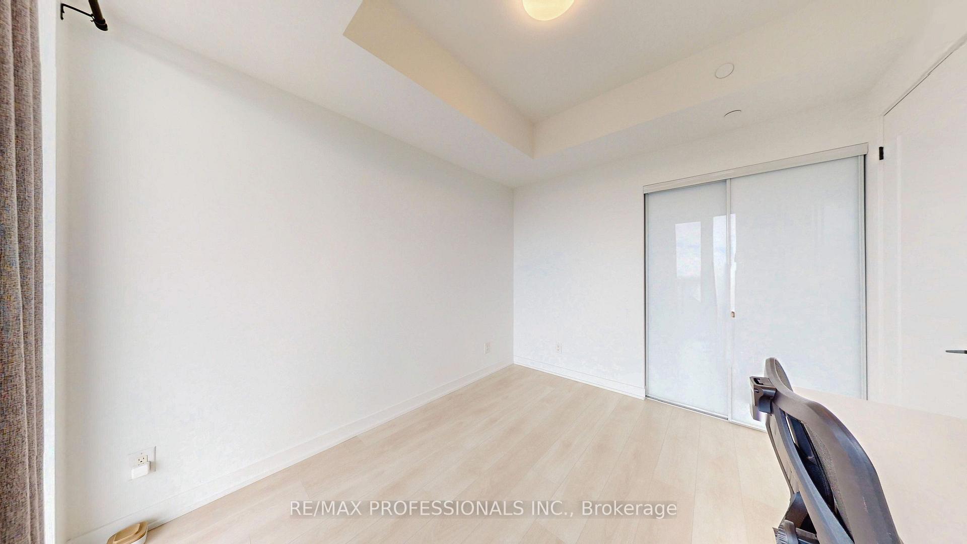 Photo 16 of Unit 3311, 5 Defries Street, Toronto, Regent Park — HOMEH