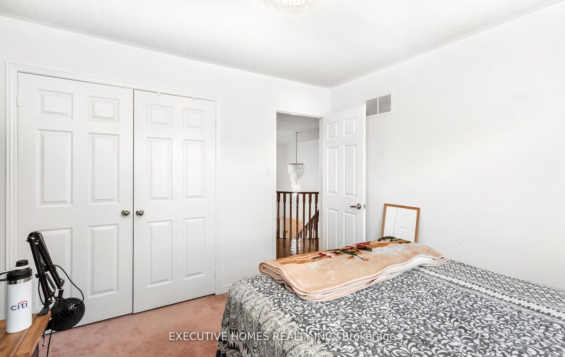 Photo 29 of 5489 Glen Erin Drive, Mississauga, Central Erin Mills — HOMEH