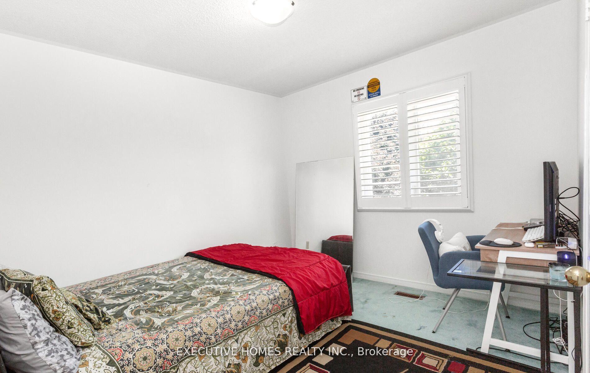 Photo 34 of 5489 Glen Erin Drive, Mississauga, Central Erin Mills — HOMEH