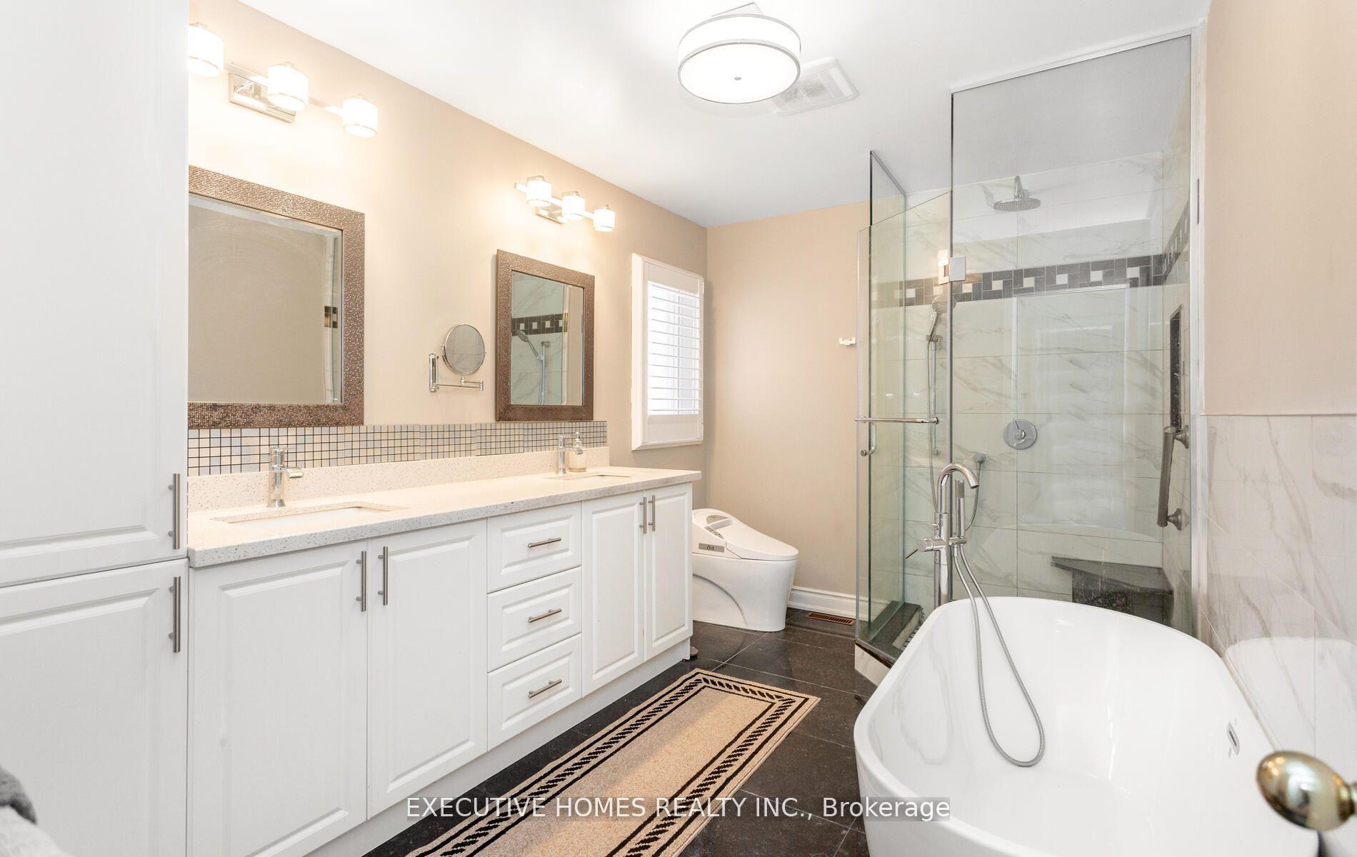 Photo 37 of 5489 Glen Erin Drive, Mississauga, Central Erin Mills — HOMEH