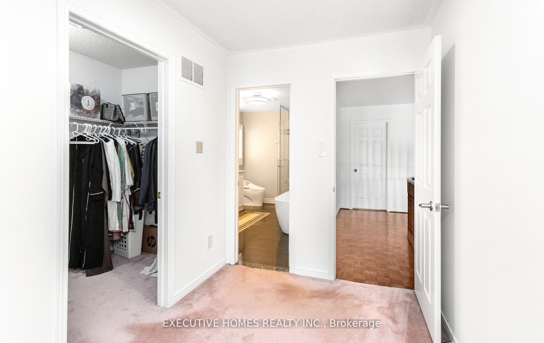 Photo 38 of 5489 Glen Erin Drive, Mississauga, Central Erin Mills — HOMEH