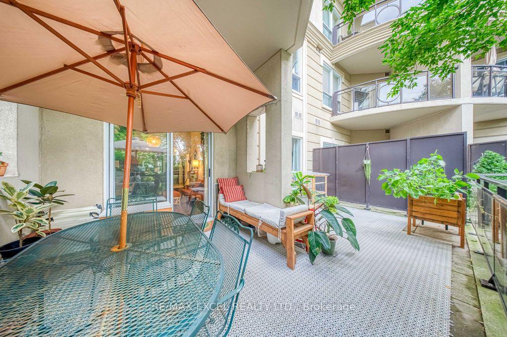 Photo of Unit 102, 8 Maison Parc Court