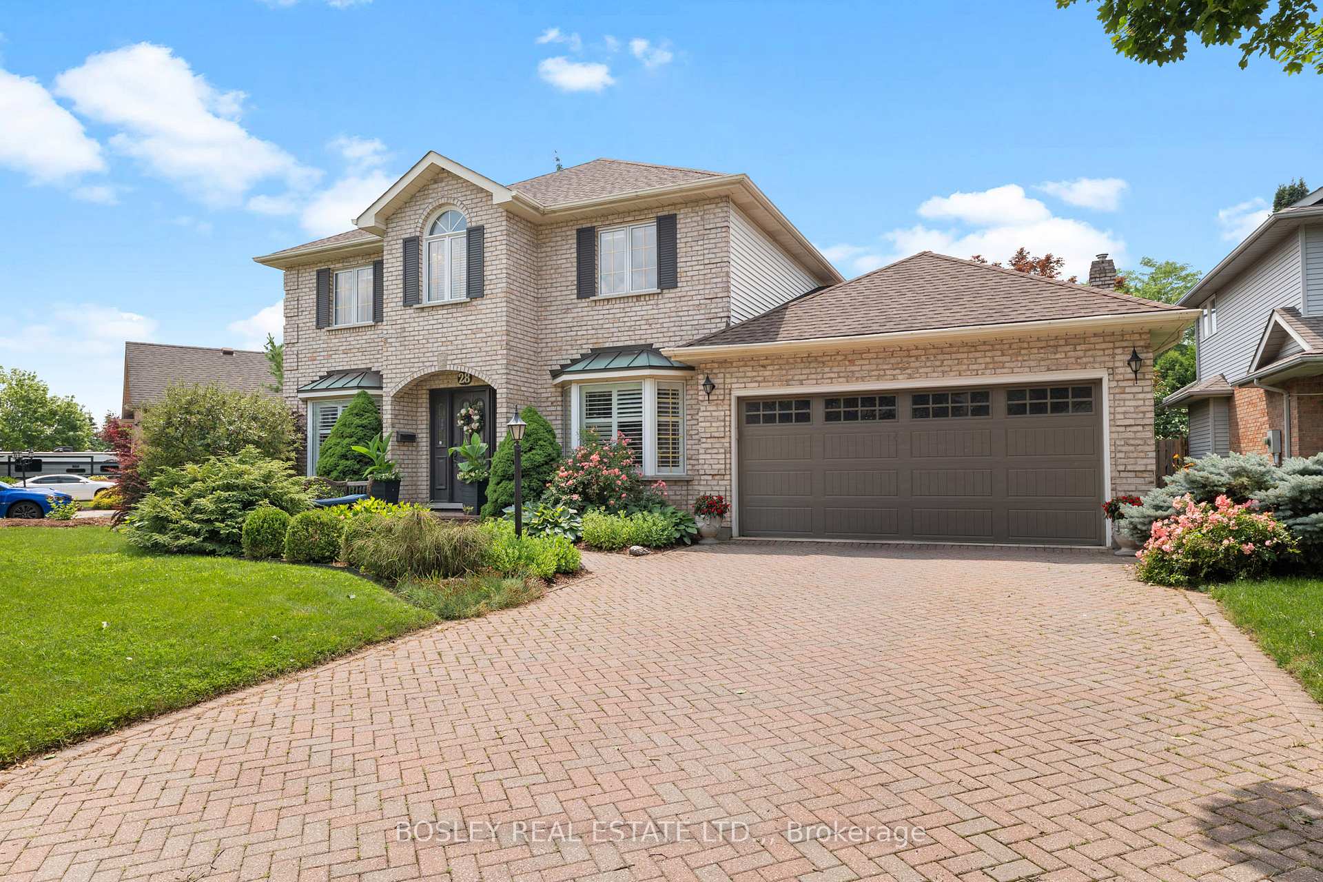 Photo of 28 Arbour Glen Drive