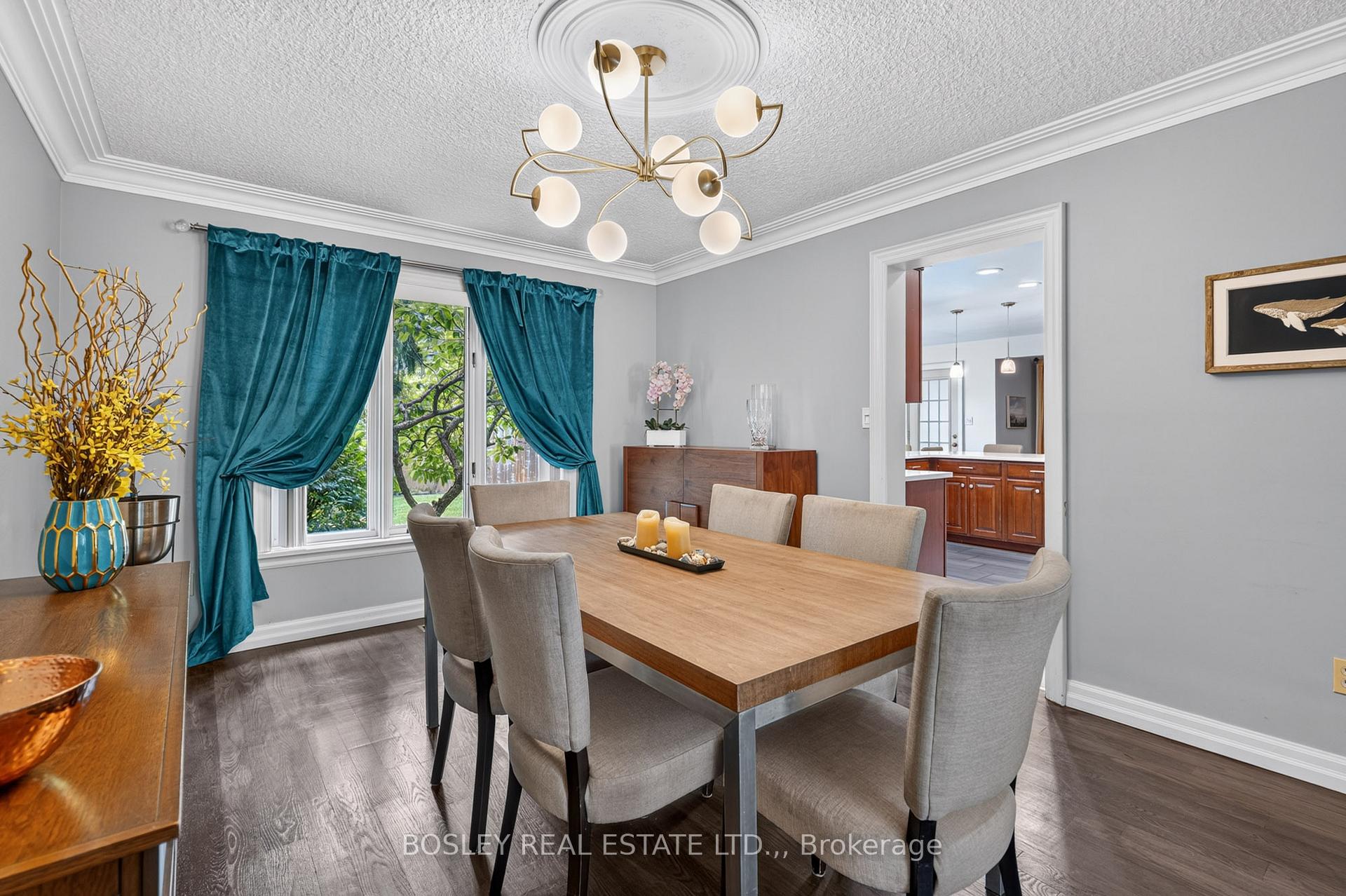 Photo 11 of 28 Arbour Glen Drive, St. Catharines, Grapeview — HOMEH