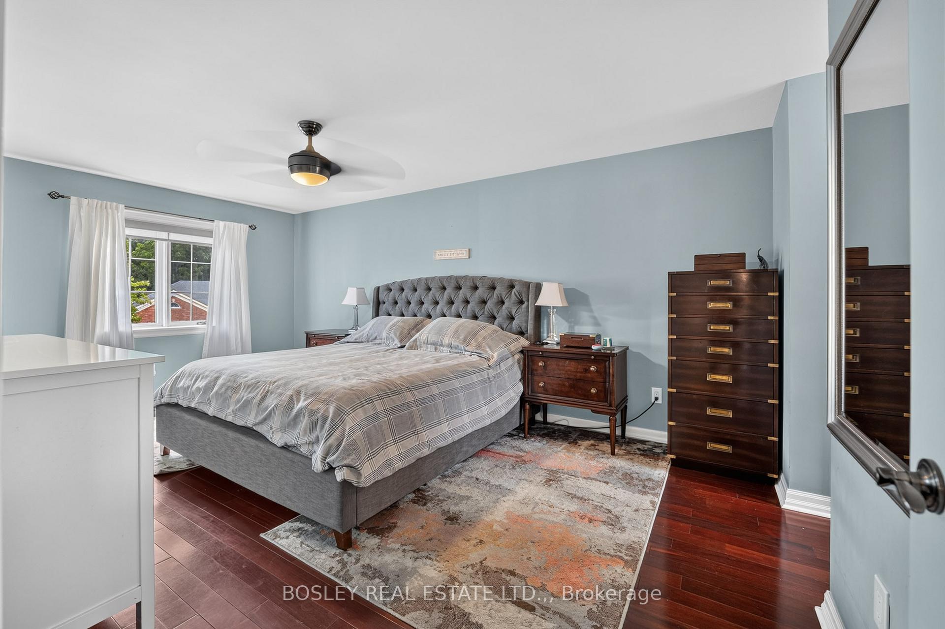 Photo 20 of 28 Arbour Glen Drive, St. Catharines, Grapeview — HOMEH