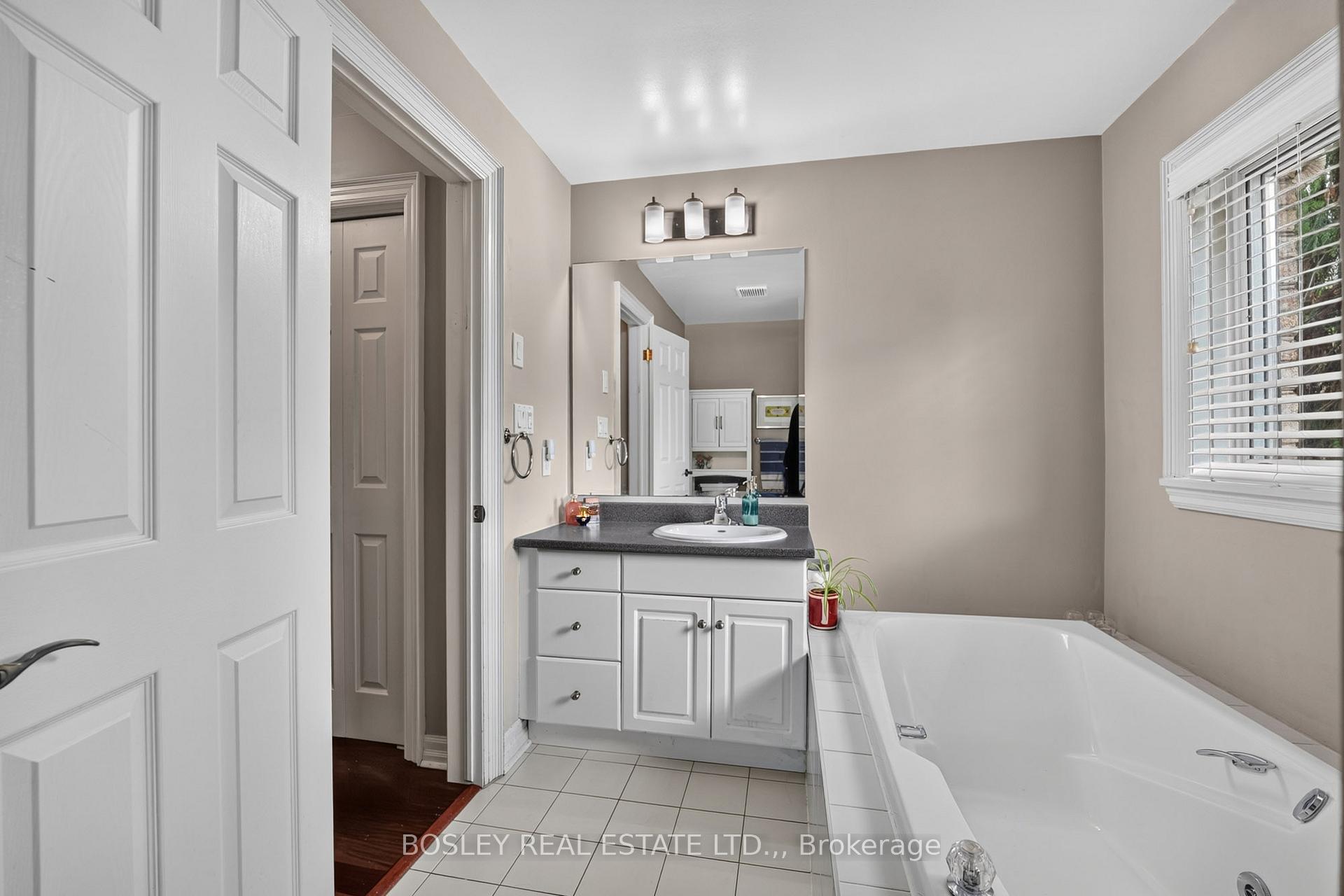 Photo 22 of 28 Arbour Glen Drive, St. Catharines, Grapeview — HOMEH