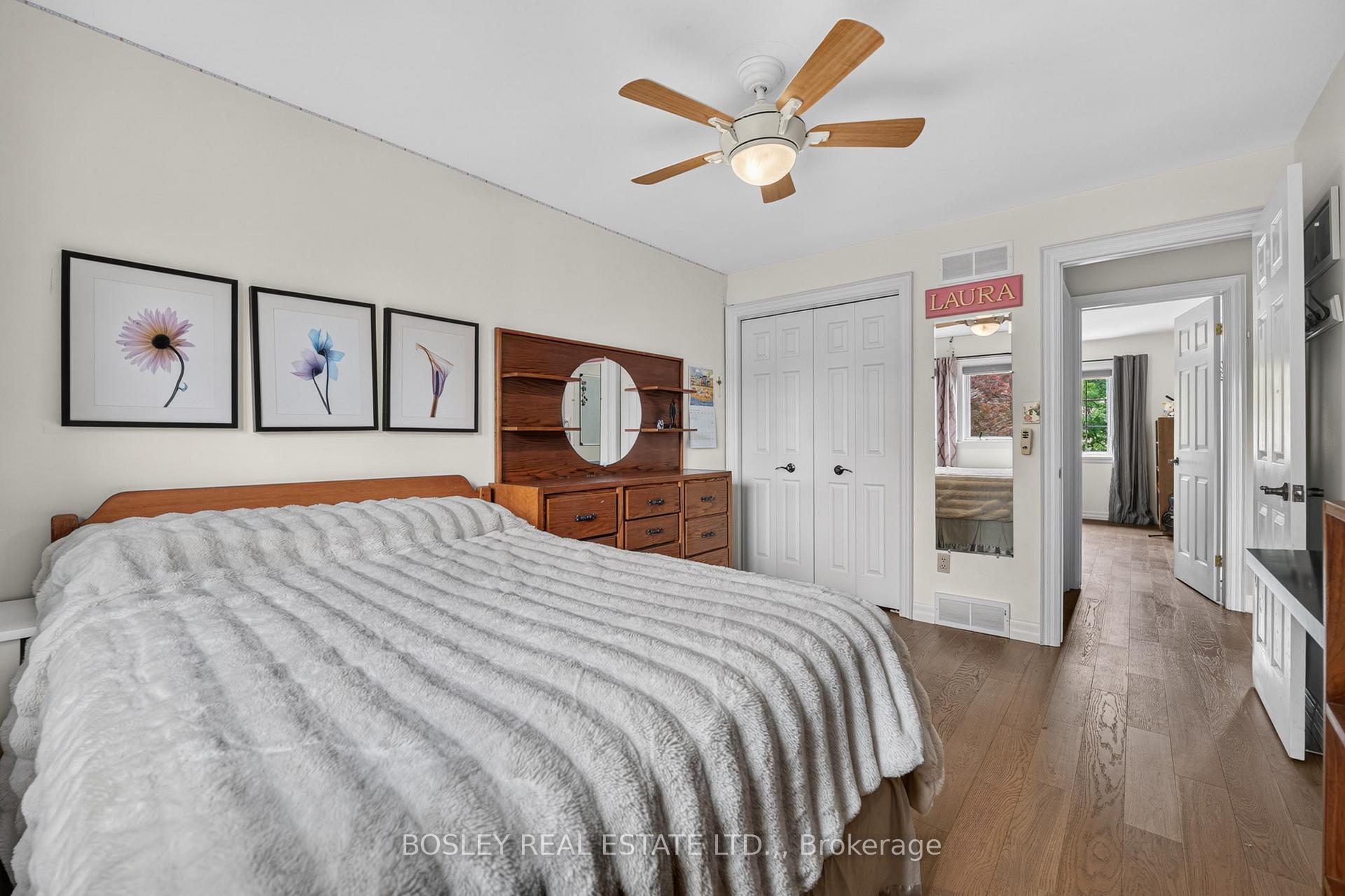 Photo 24 of 28 Arbour Glen Drive, St. Catharines, Grapeview — HOMEH