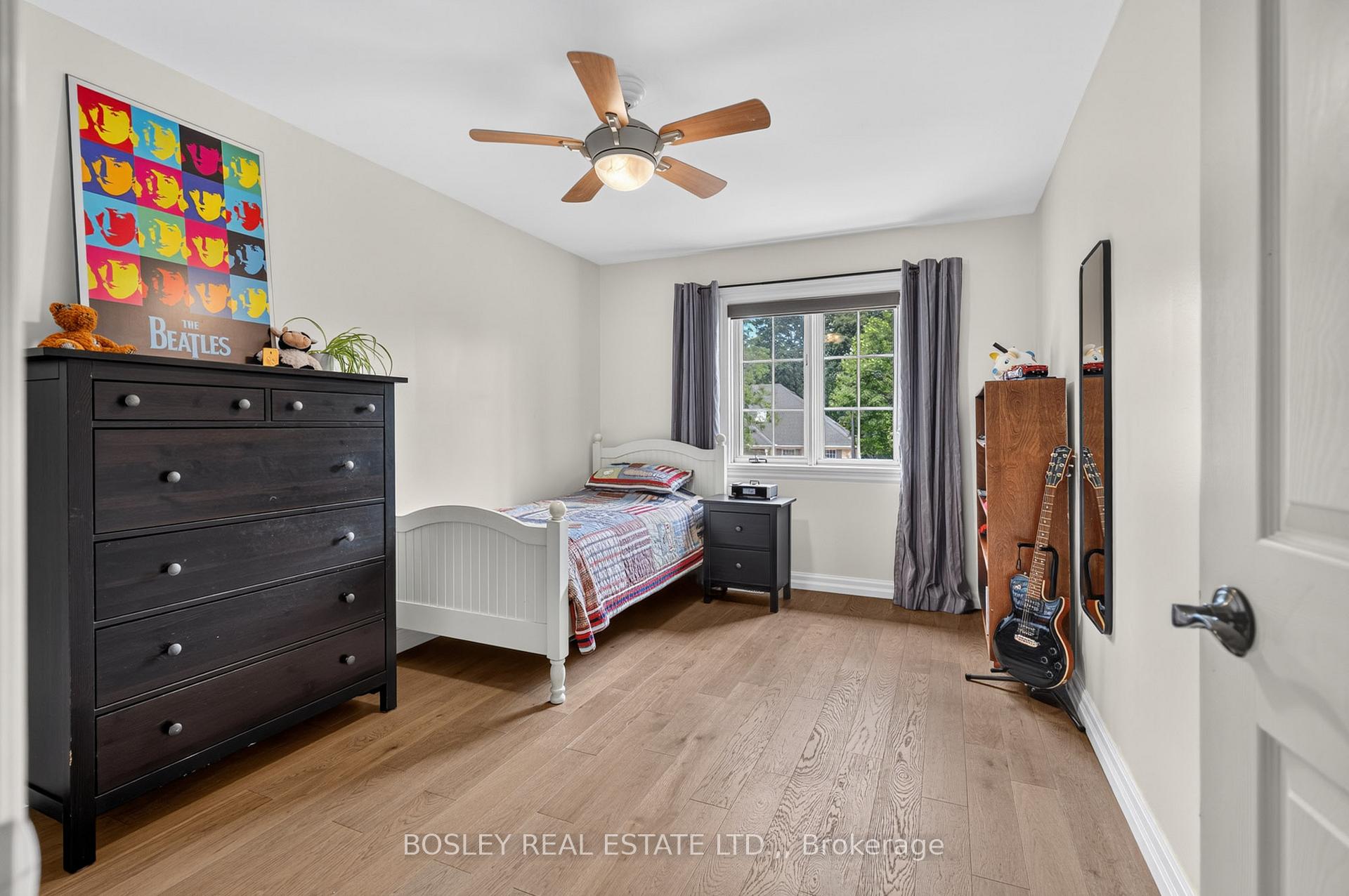 Photo 26 of 28 Arbour Glen Drive, St. Catharines, Grapeview — HOMEH