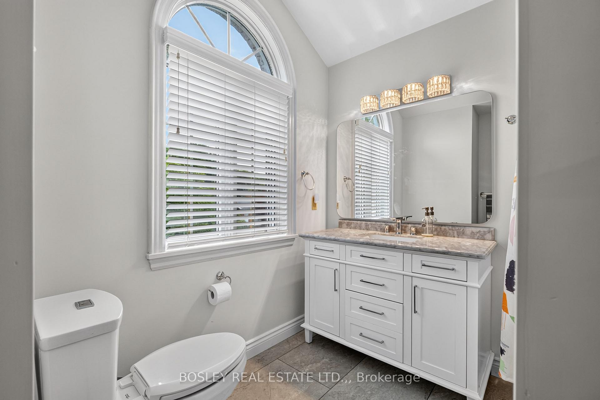 Photo 27 of 28 Arbour Glen Drive, St. Catharines, Grapeview — HOMEH