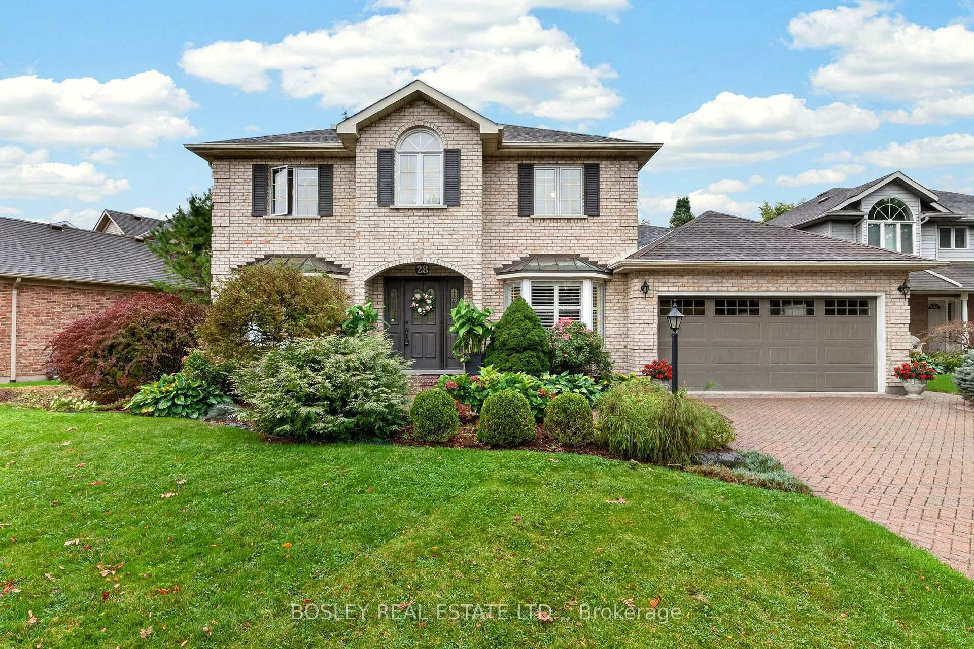 Photo of 28 Arbour Glen Drive