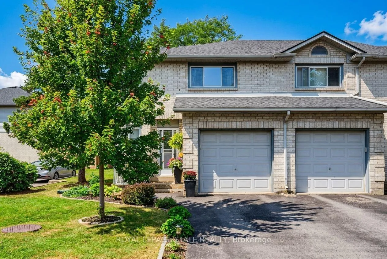 Photo of Unit 20, 2 Royalwood Court