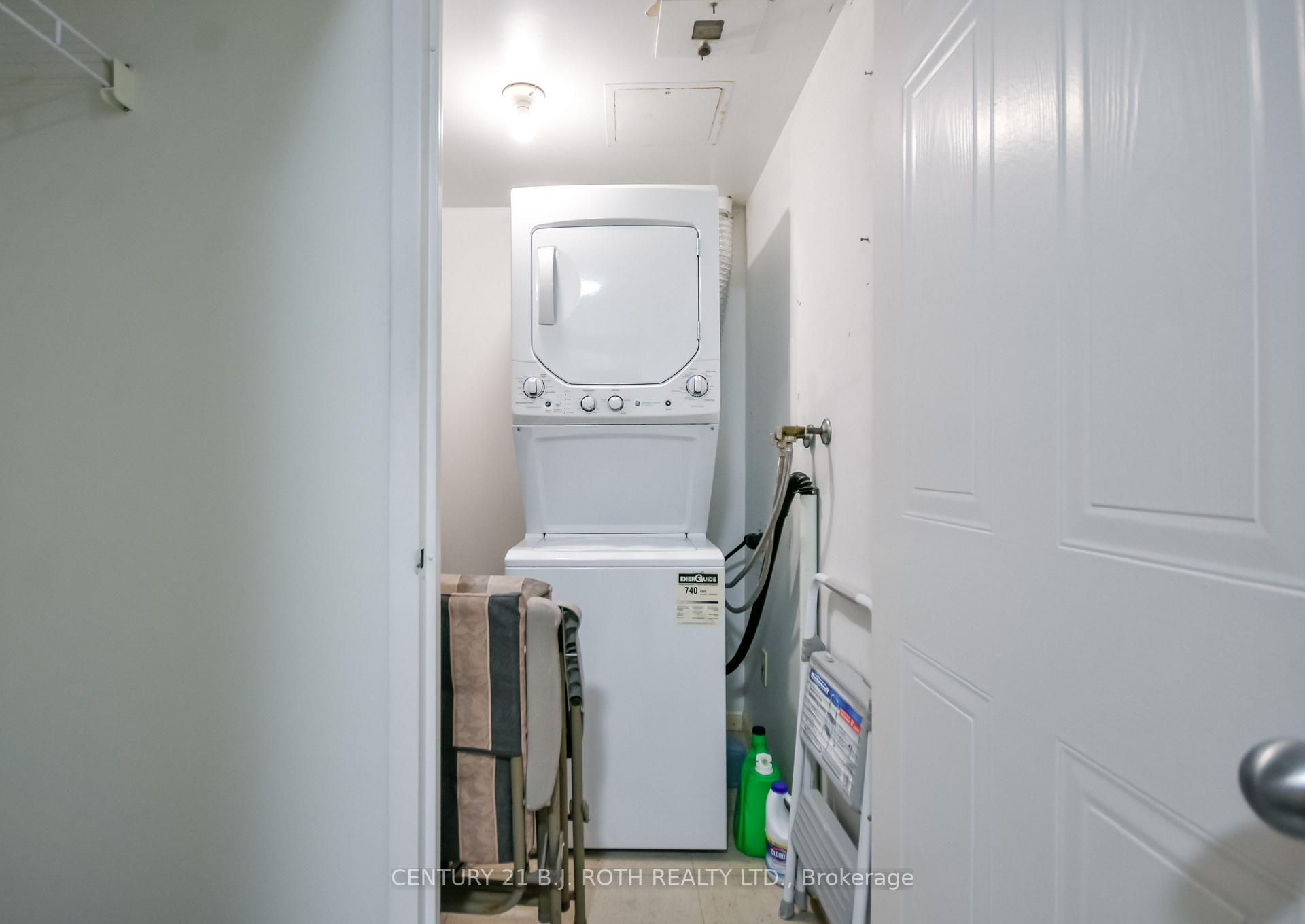 Photo 15 of 75 ellen Street, Barrie, City Centre — HOMEH