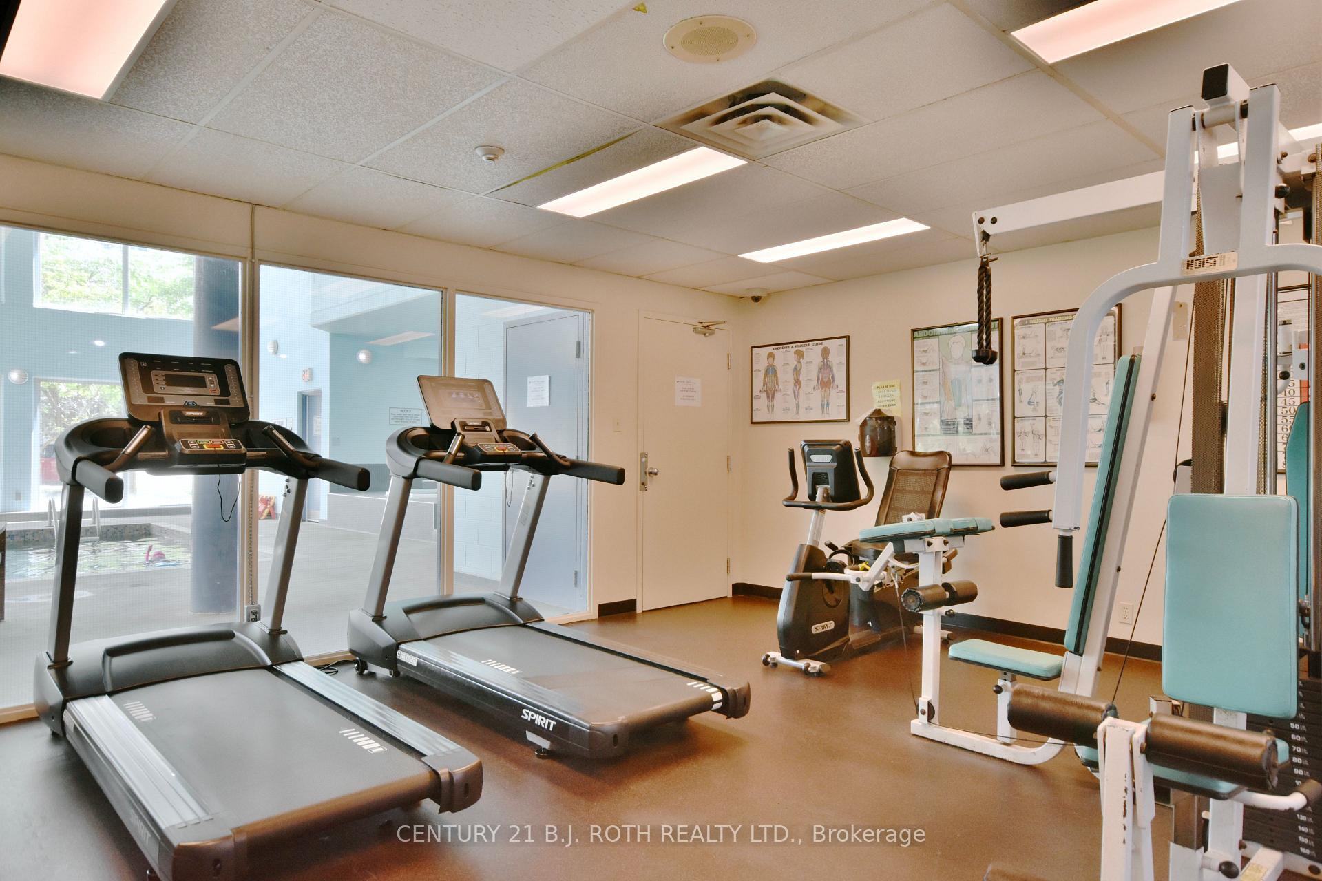 Photo 20 of 75 ellen Street, Barrie, City Centre — HOMEH