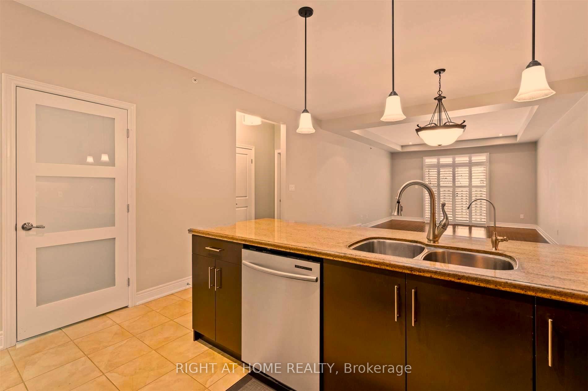 Photo 10 of 8 Glory Hill Road, St. Catharines, Oakdale — HOMEH