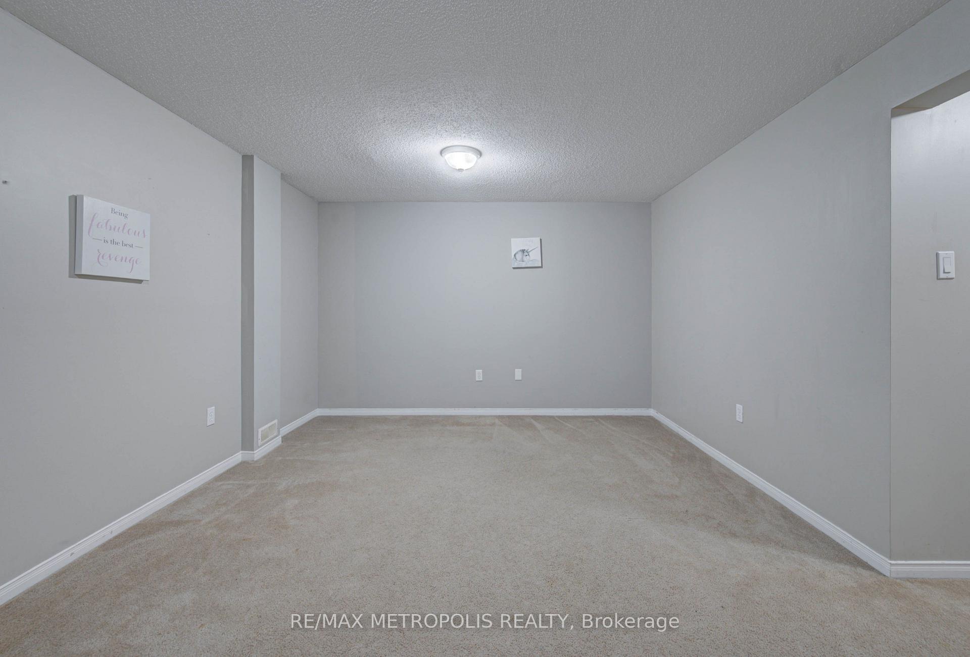 Photo 53 of Unit 37, 124 Gosling Gardens, Guelph, Clairfields/Hanlon Business Park — HOMEH