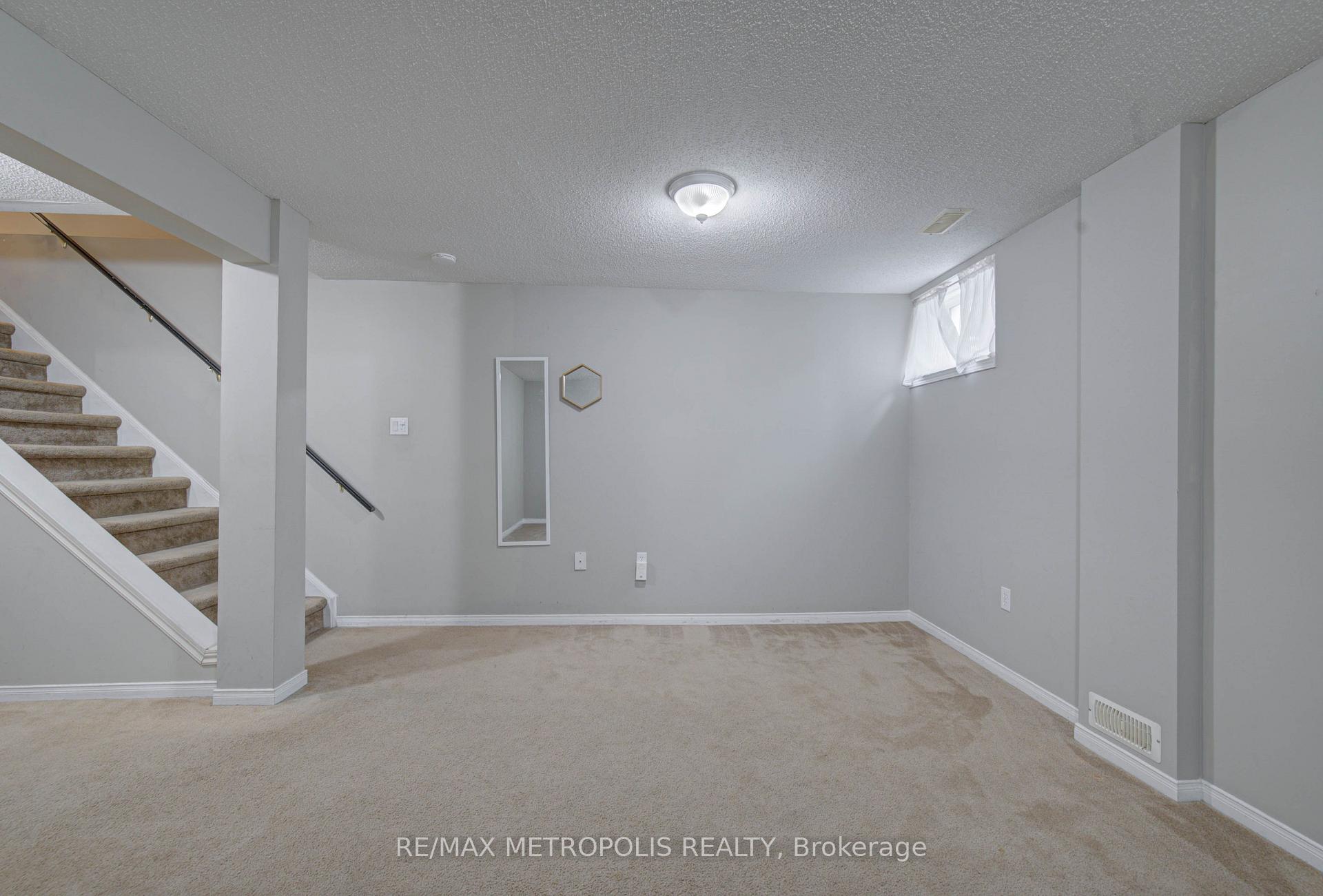 Photo 55 of Unit 37, 124 Gosling Gardens, Guelph, Clairfields/Hanlon Business Park — HOMEH