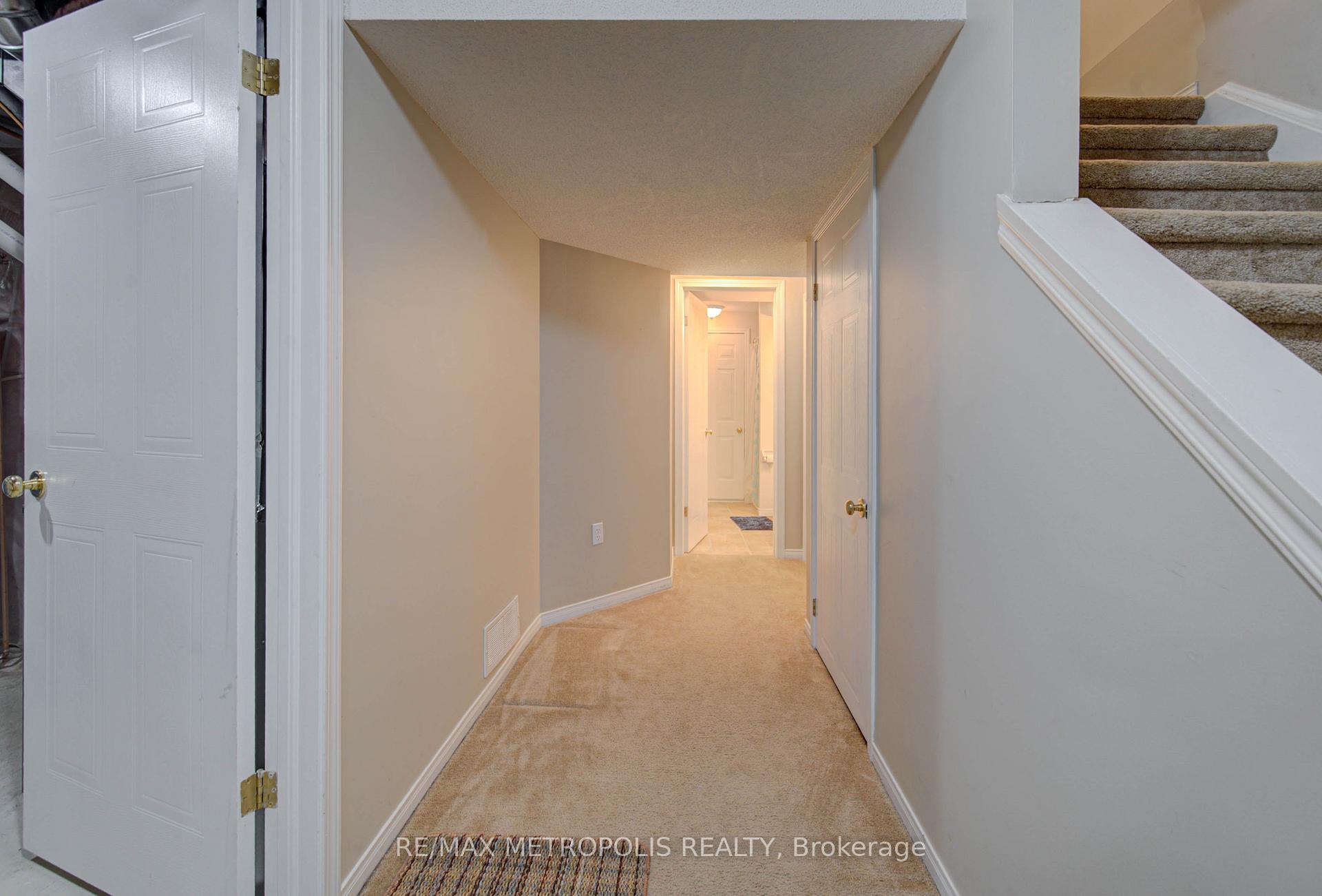 Photo 57 of Unit 37, 124 Gosling Gardens, Guelph, Clairfields/Hanlon Business Park — HOMEH