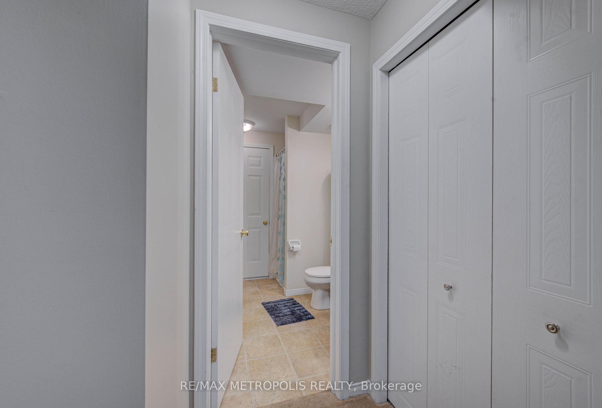 Photo 59 of Unit 37, 124 Gosling Gardens, Guelph, Clairfields/Hanlon Business Park — HOMEH