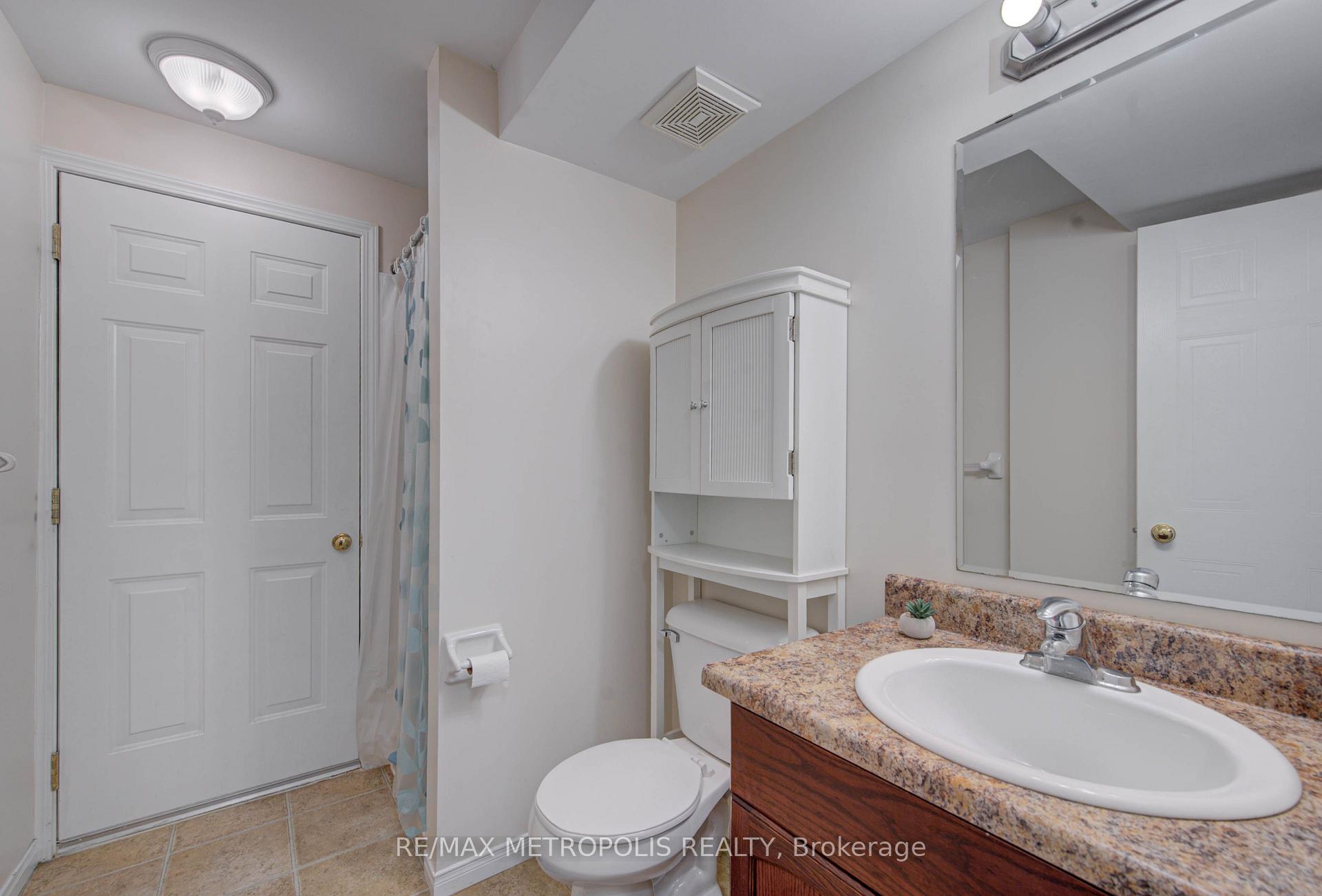Photo 61 of Unit 37, 124 Gosling Gardens, Guelph, Clairfields/Hanlon Business Park — HOMEH