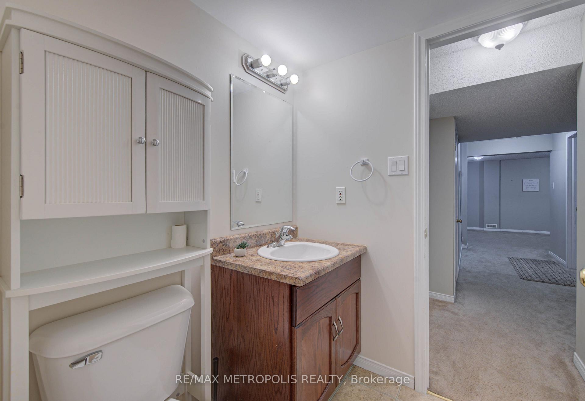 Photo 63 of Unit 37, 124 Gosling Gardens, Guelph, Clairfields/Hanlon Business Park — HOMEH