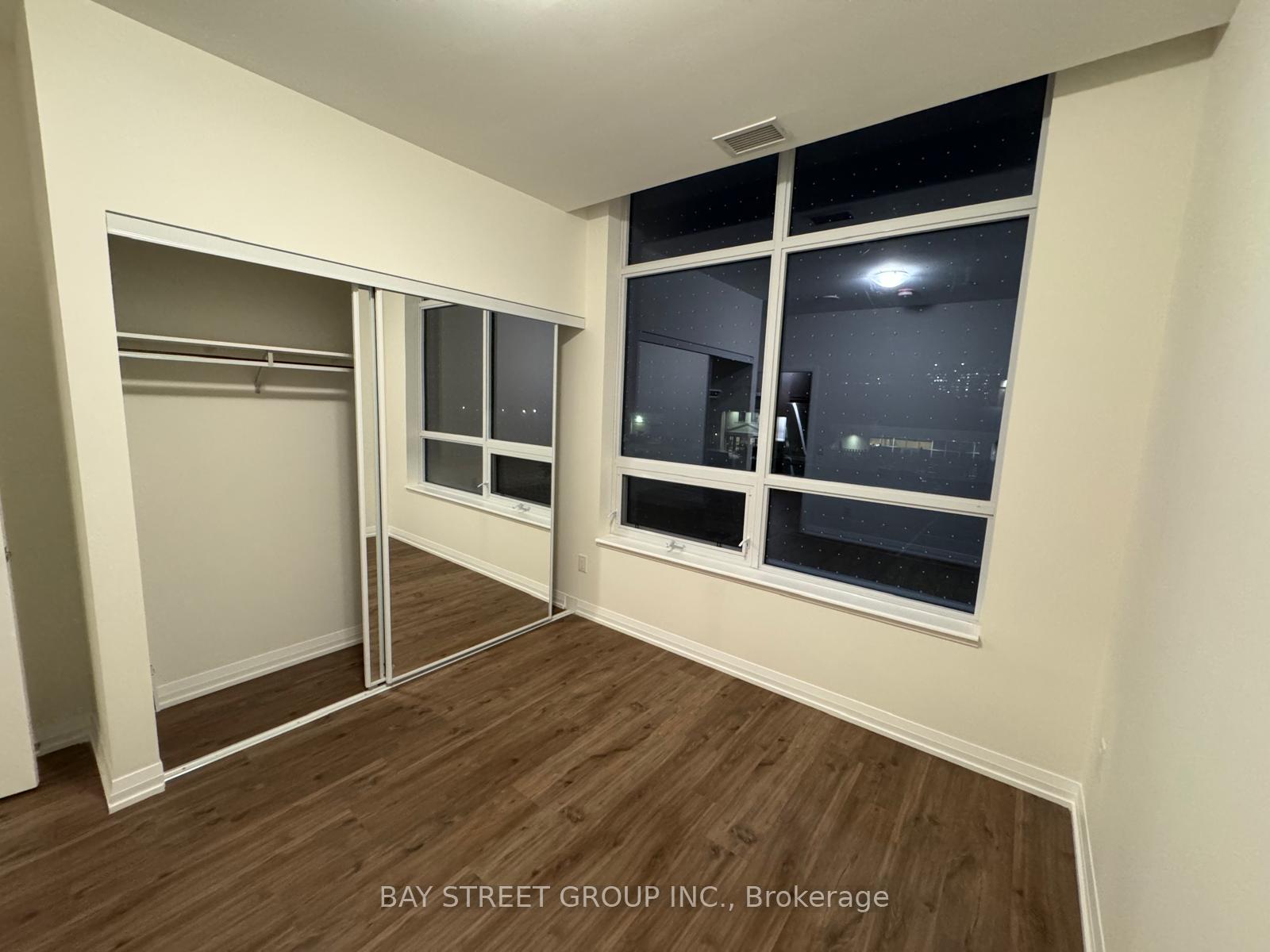 Photo 2 of Unit 221, 3270 Sheppard Avenue E, Scarborough, Tam O'Shanter-Sullivan — HOMEH