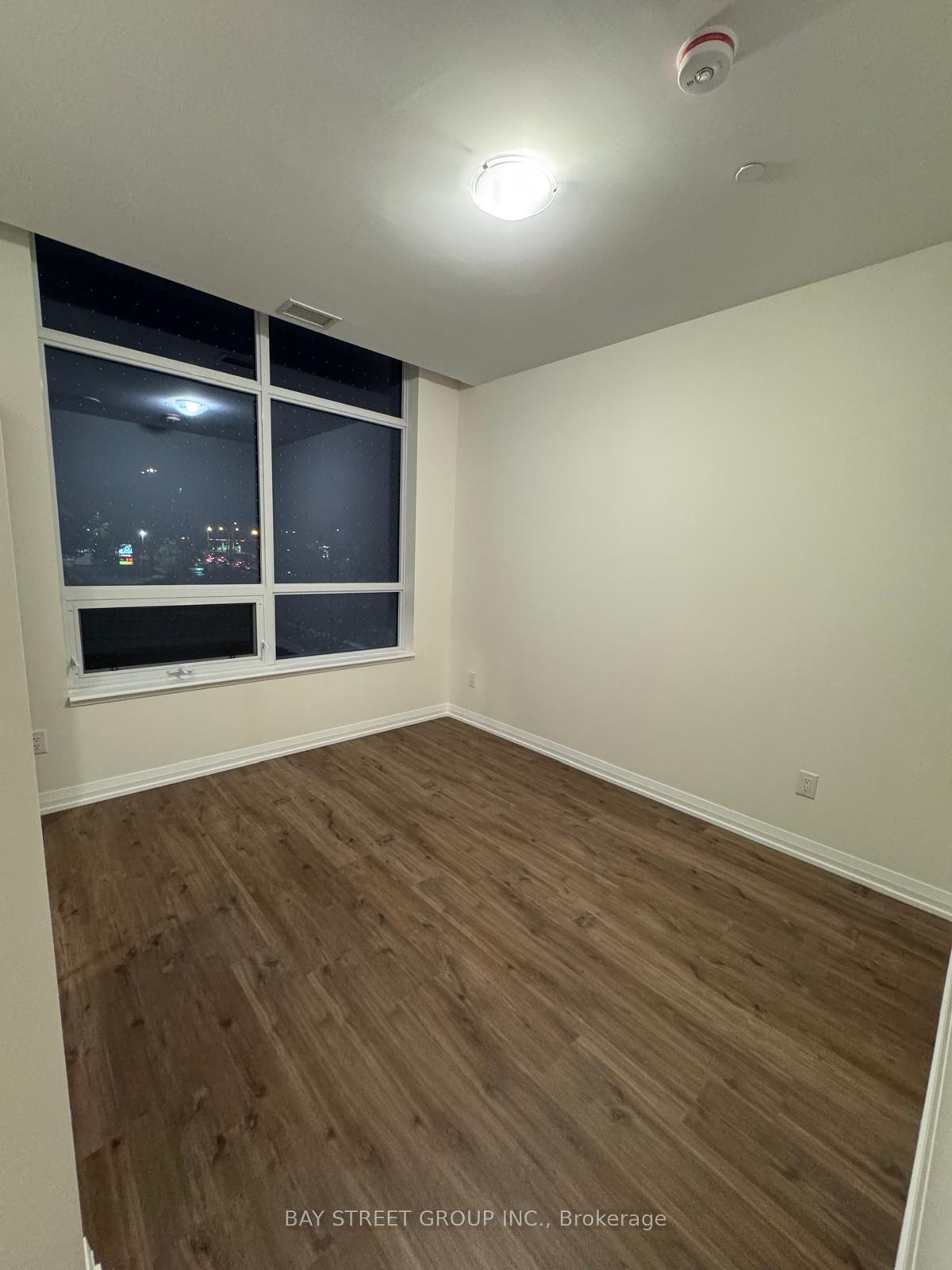 Photo 3 of Unit 221, 3270 Sheppard Avenue E, Scarborough, Tam O'Shanter-Sullivan — HOMEH