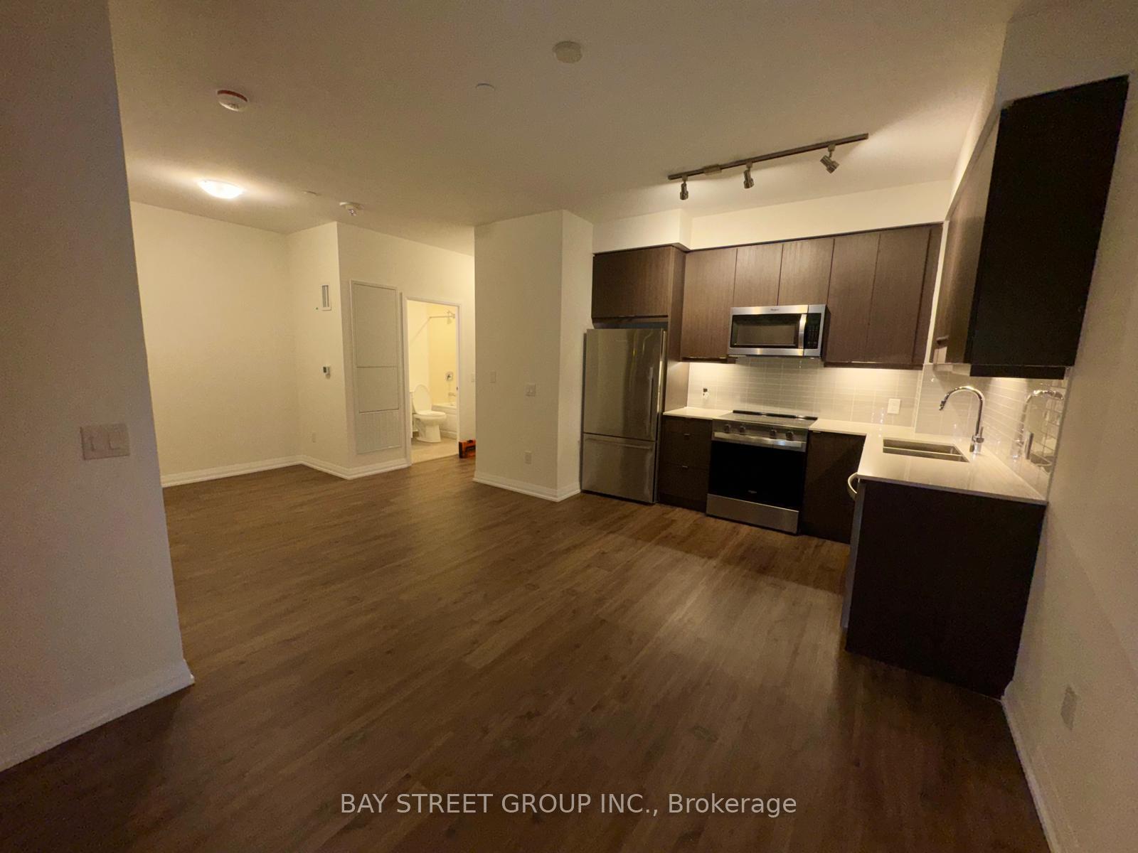 Photo 7 of Unit 221, 3270 Sheppard Avenue E, Scarborough, Tam O'Shanter-Sullivan — HOMEH