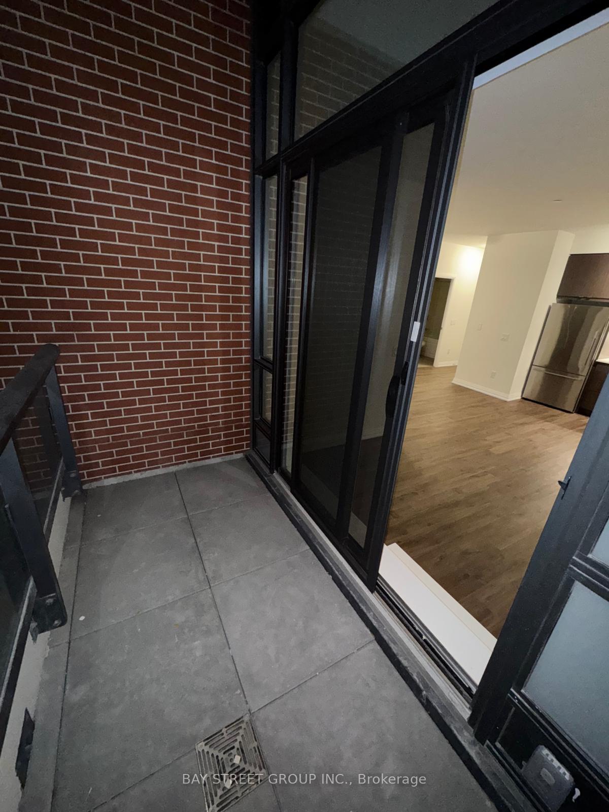Photo 12 of Unit 221, 3270 Sheppard Avenue E, Scarborough, Tam O'Shanter-Sullivan — HOMEH