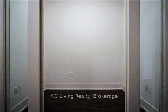 Photo 2 of Unit 1117, 39 Queens Quay E, Toronto, Waterfront Communities — HOMEH