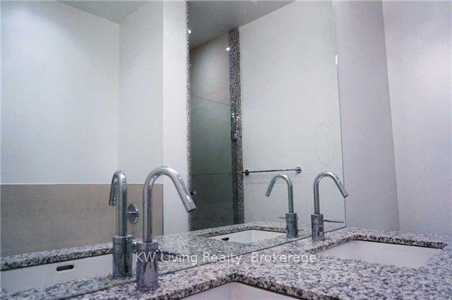 Photo 8 of Unit 1117, 39 Queens Quay E, Toronto, Waterfront Communities — HOMEH
