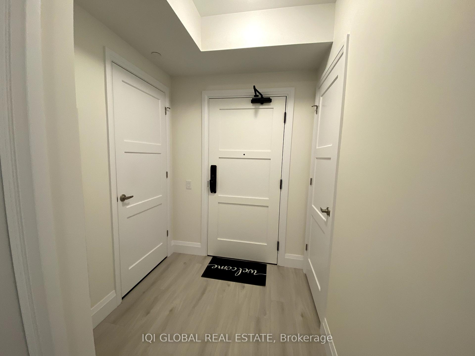 Photo 5 of Unit 105, 93 Arthur Street, Guelph, St. Patrick's Ward — HOMEH