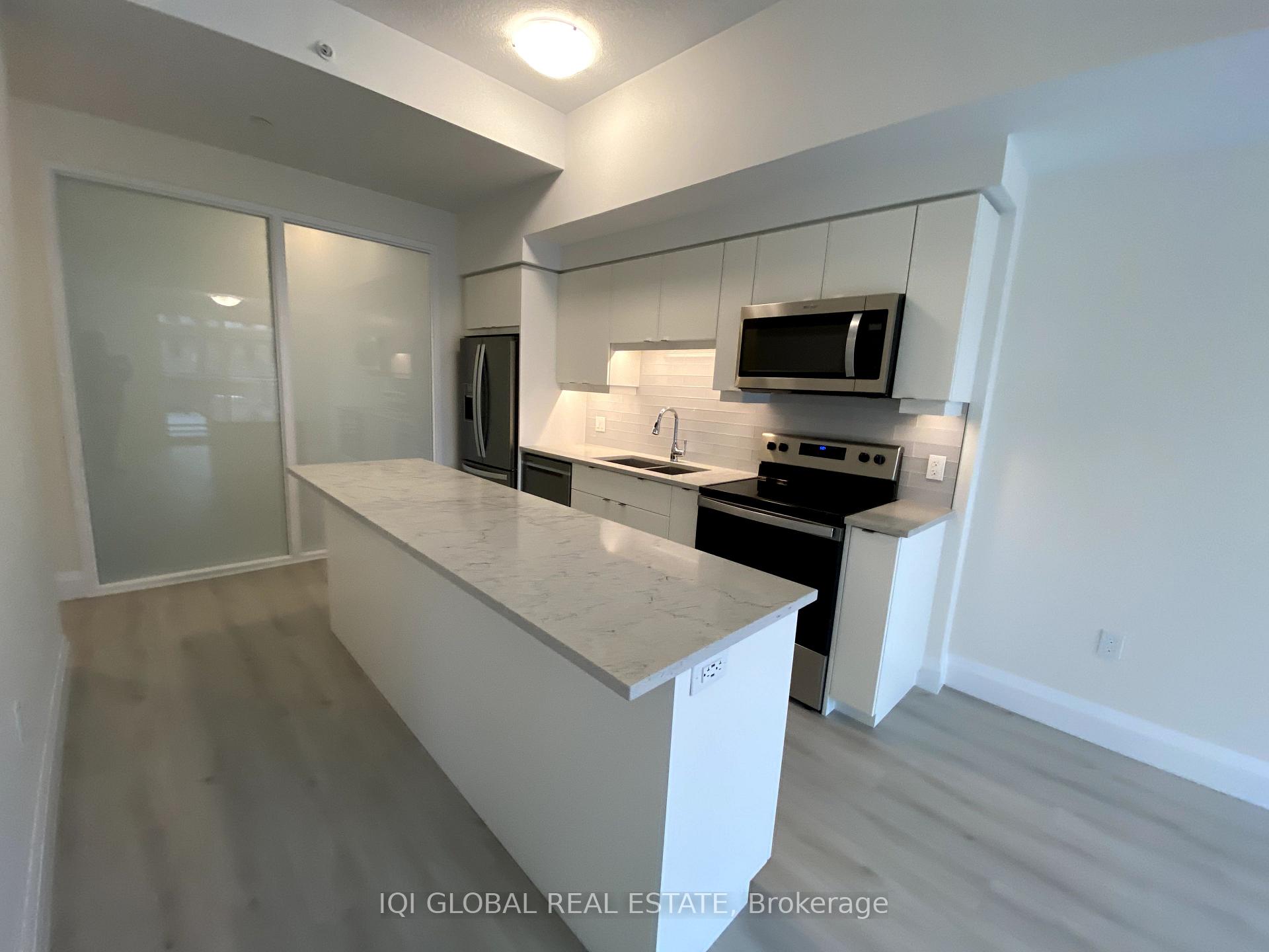 Photo 7 of Unit 105, 93 Arthur Street, Guelph, St. Patrick's Ward — HOMEH