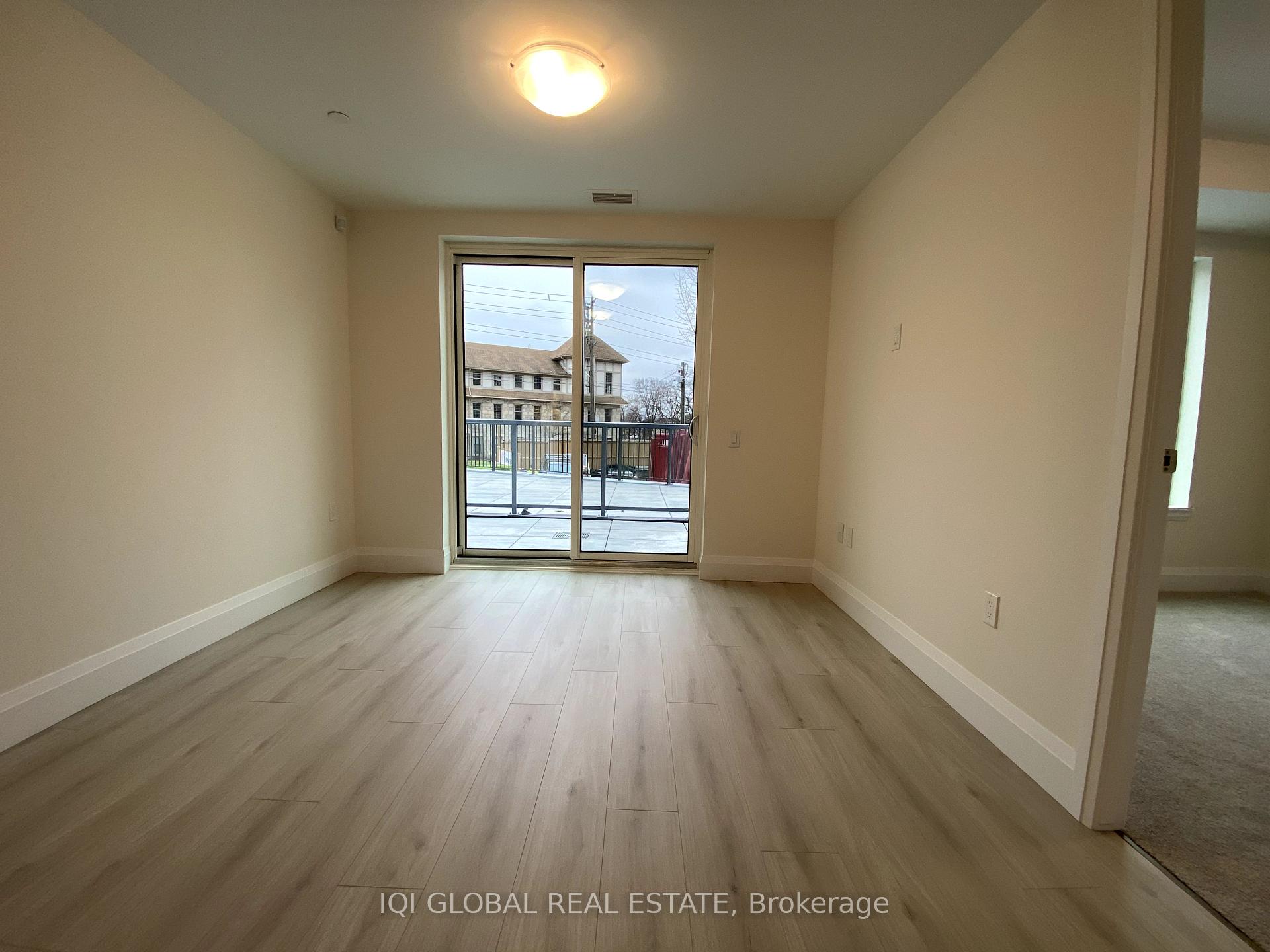 Photo 9 of Unit 105, 93 Arthur Street, Guelph, St. Patrick's Ward — HOMEH