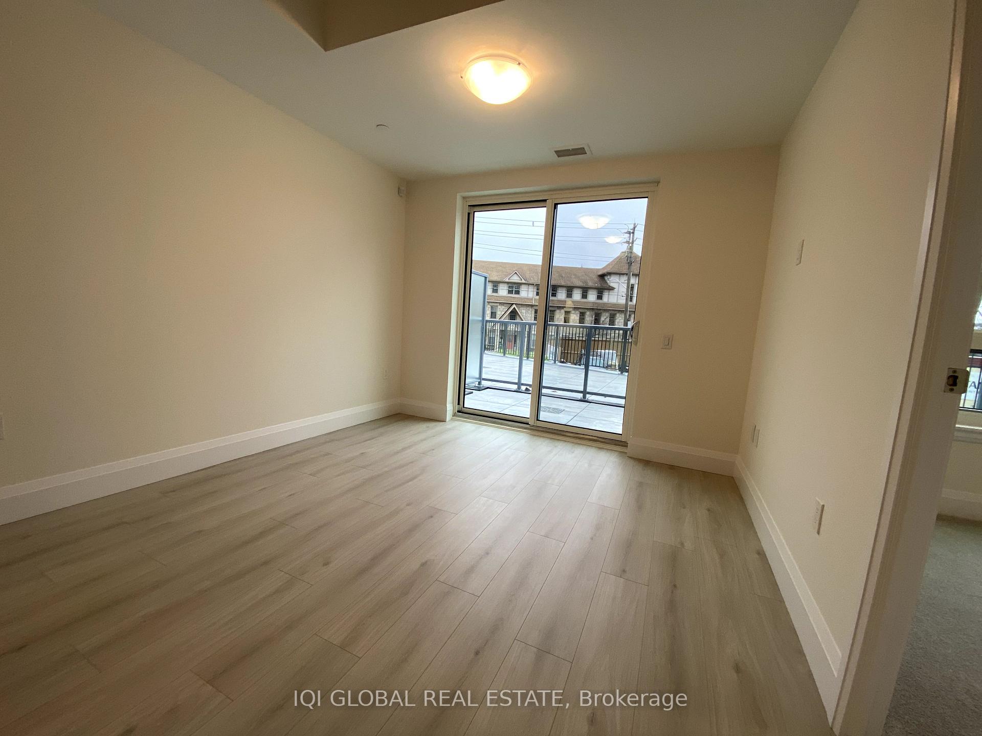 Photo 10 of Unit 105, 93 Arthur Street, Guelph, St. Patrick's Ward — HOMEH
