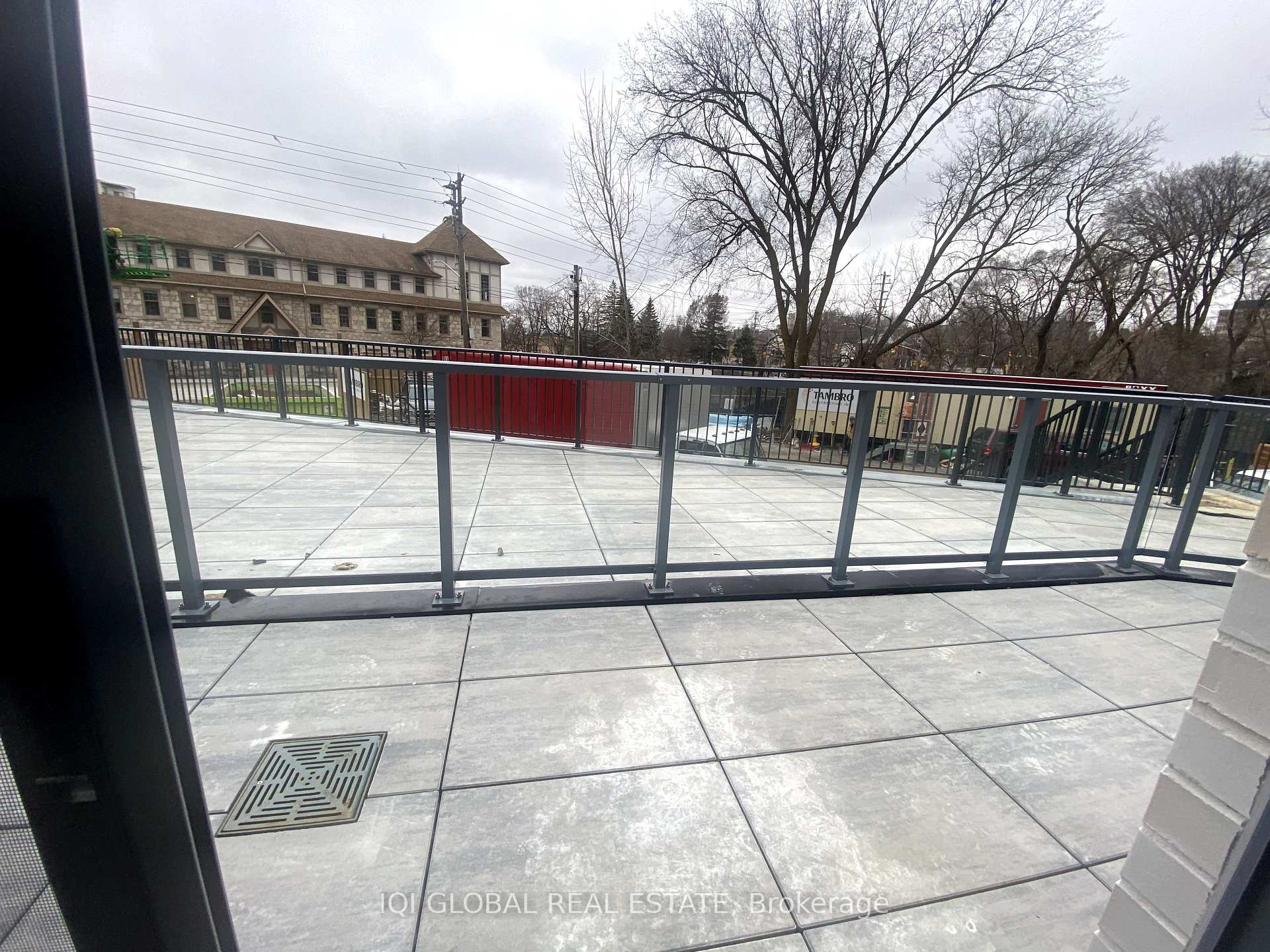 Photo 11 of Unit 105, 93 Arthur Street, Guelph, St. Patrick's Ward — HOMEH