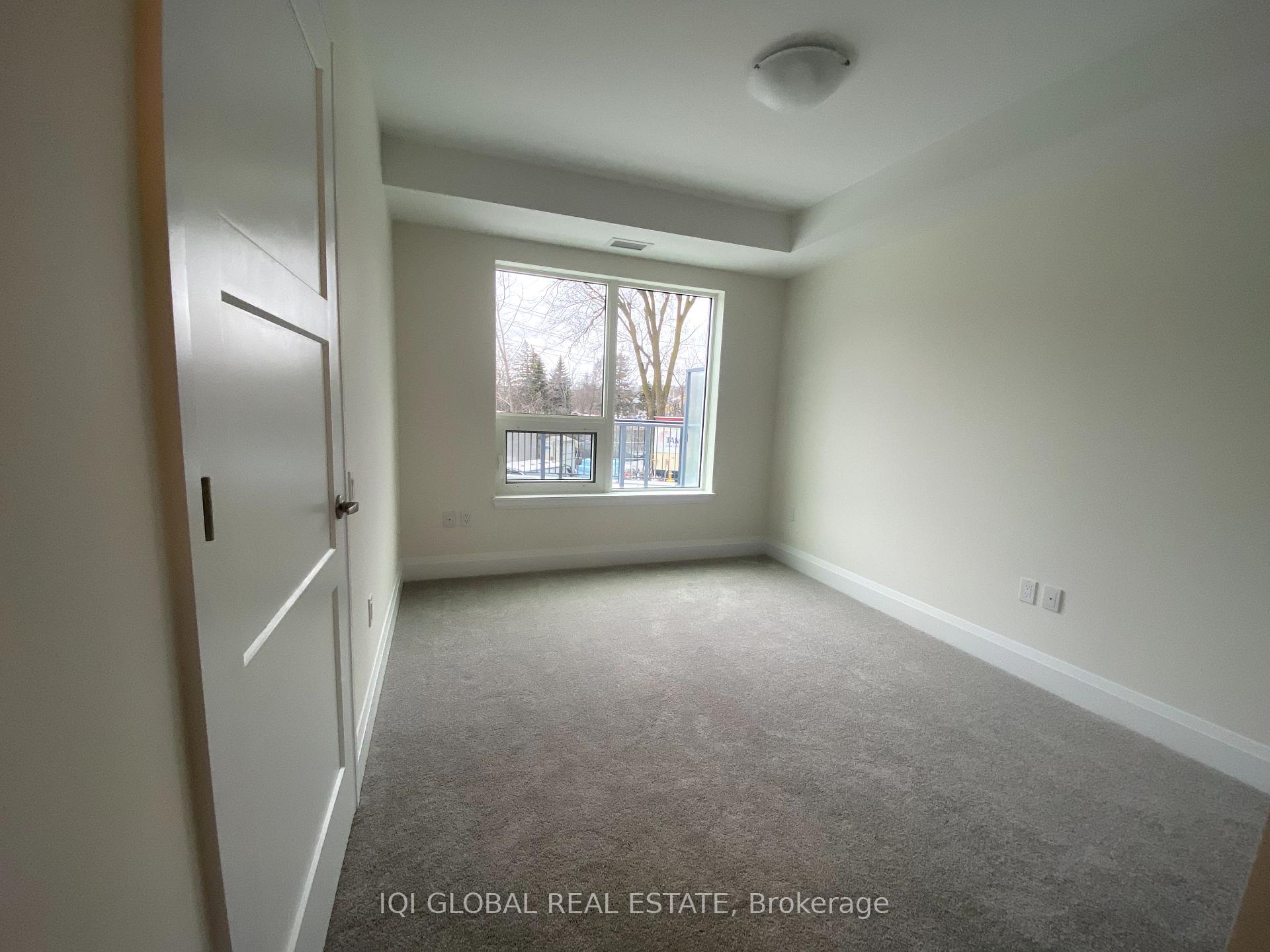 Photo 12 of Unit 105, 93 Arthur Street, Guelph, St. Patrick's Ward — HOMEH