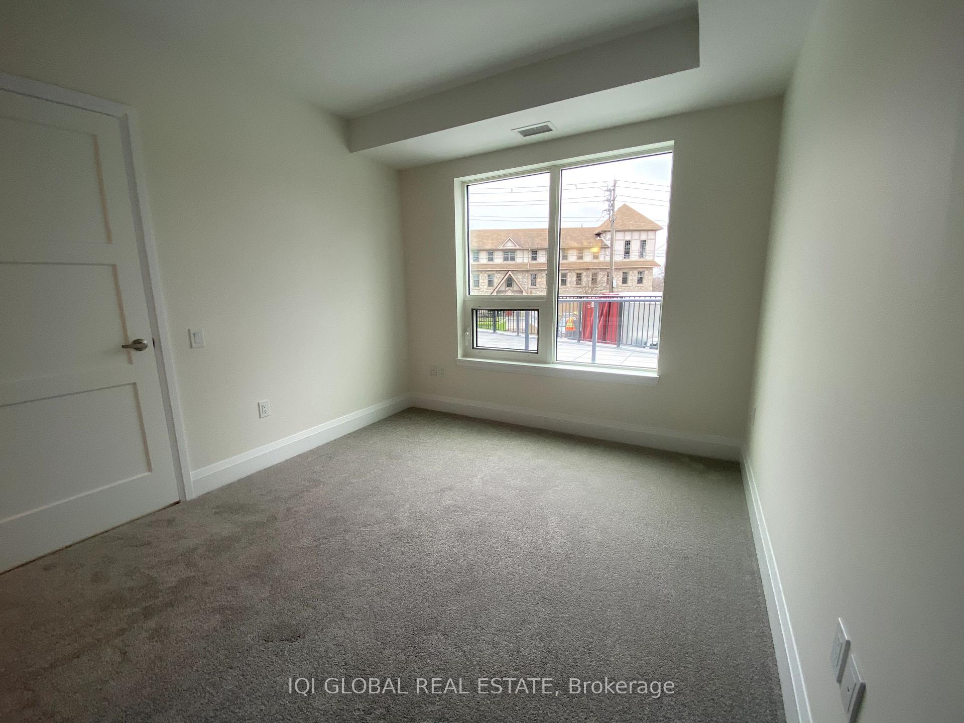 Photo 13 of Unit 105, 93 Arthur Street, Guelph, St. Patrick's Ward — HOMEH