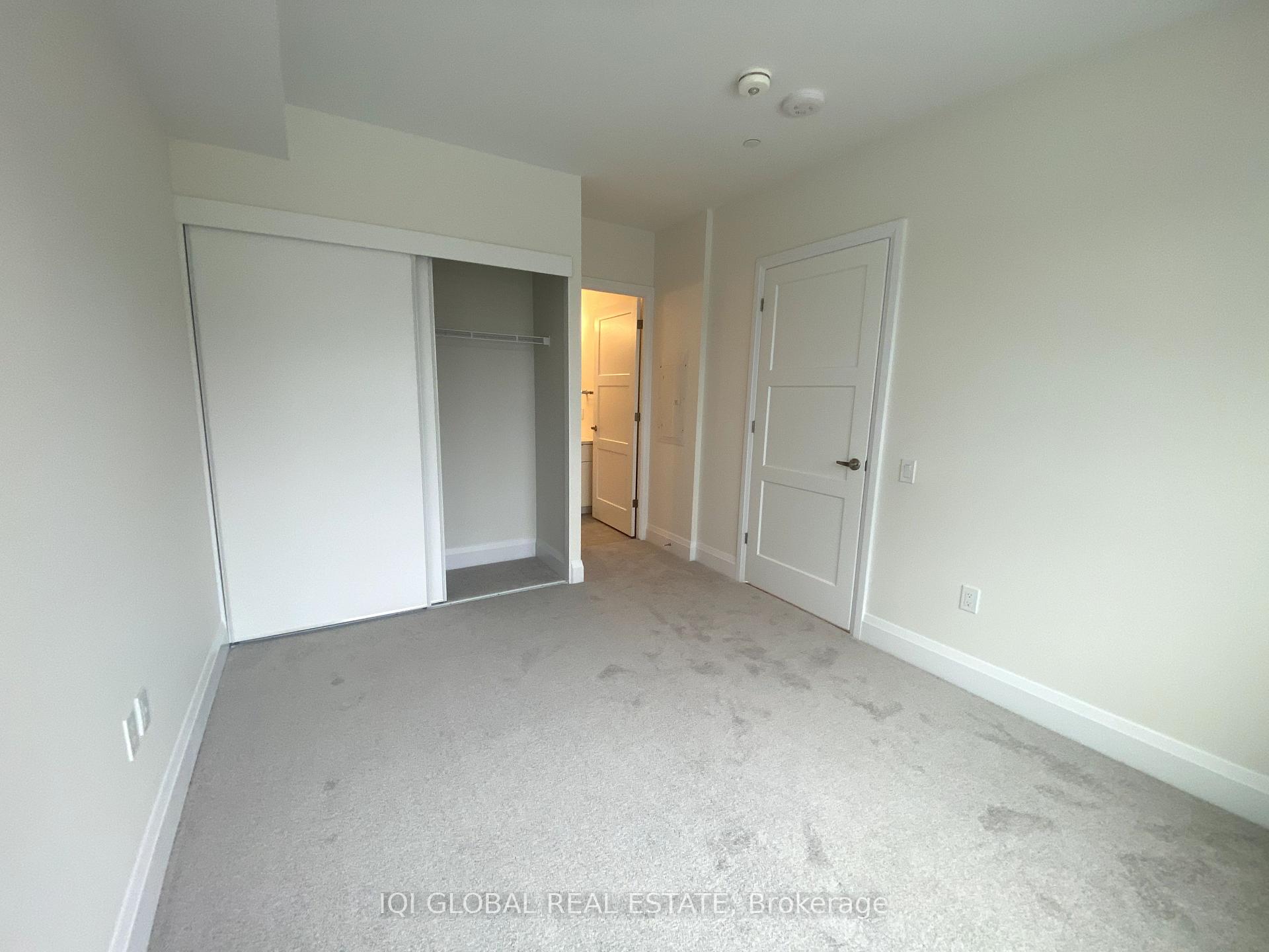 Photo 14 of Unit 105, 93 Arthur Street, Guelph, St. Patrick's Ward — HOMEH