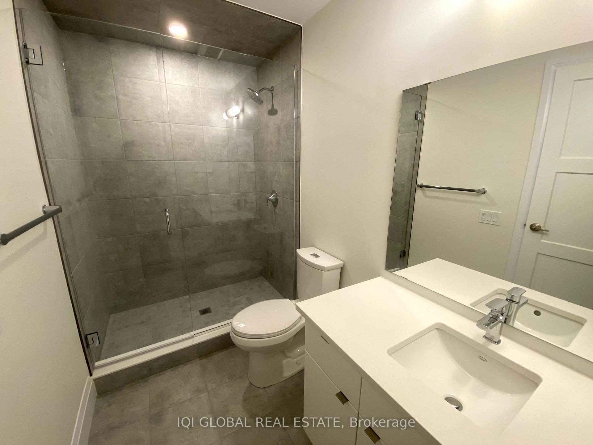 Photo 15 of Unit 105, 93 Arthur Street, Guelph, St. Patrick's Ward — HOMEH