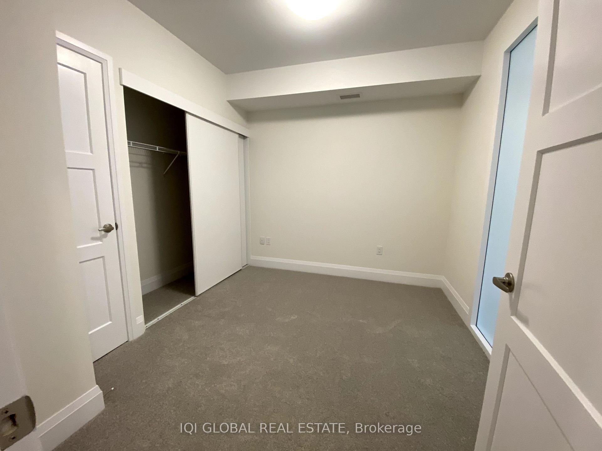 Photo 16 of Unit 105, 93 Arthur Street, Guelph, St. Patrick's Ward — HOMEH