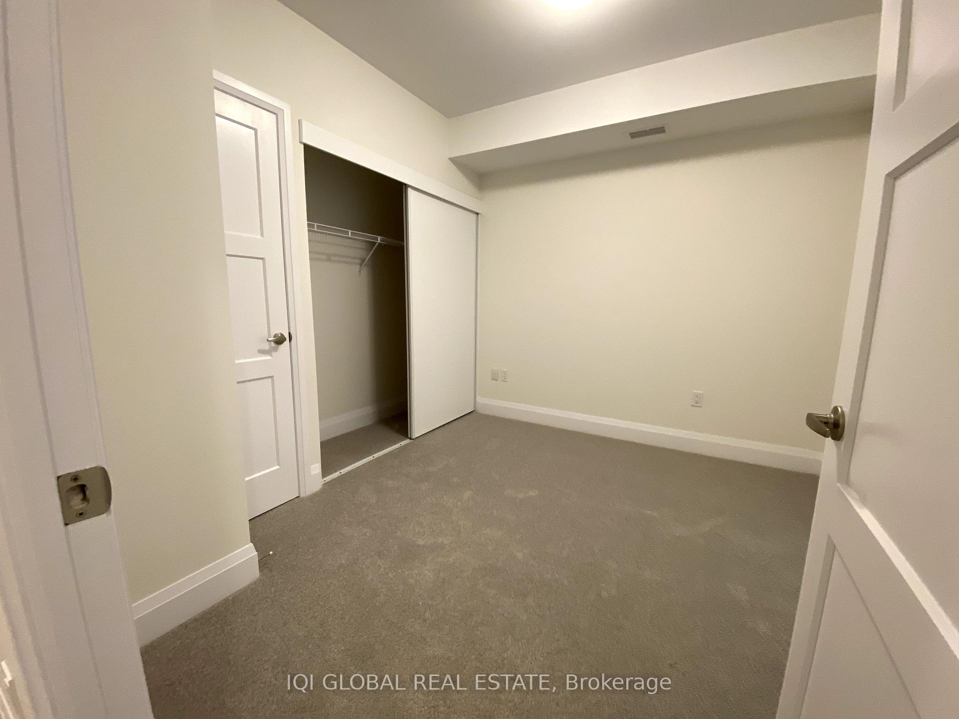 Photo 18 of Unit 105, 93 Arthur Street, Guelph, St. Patrick's Ward — HOMEH