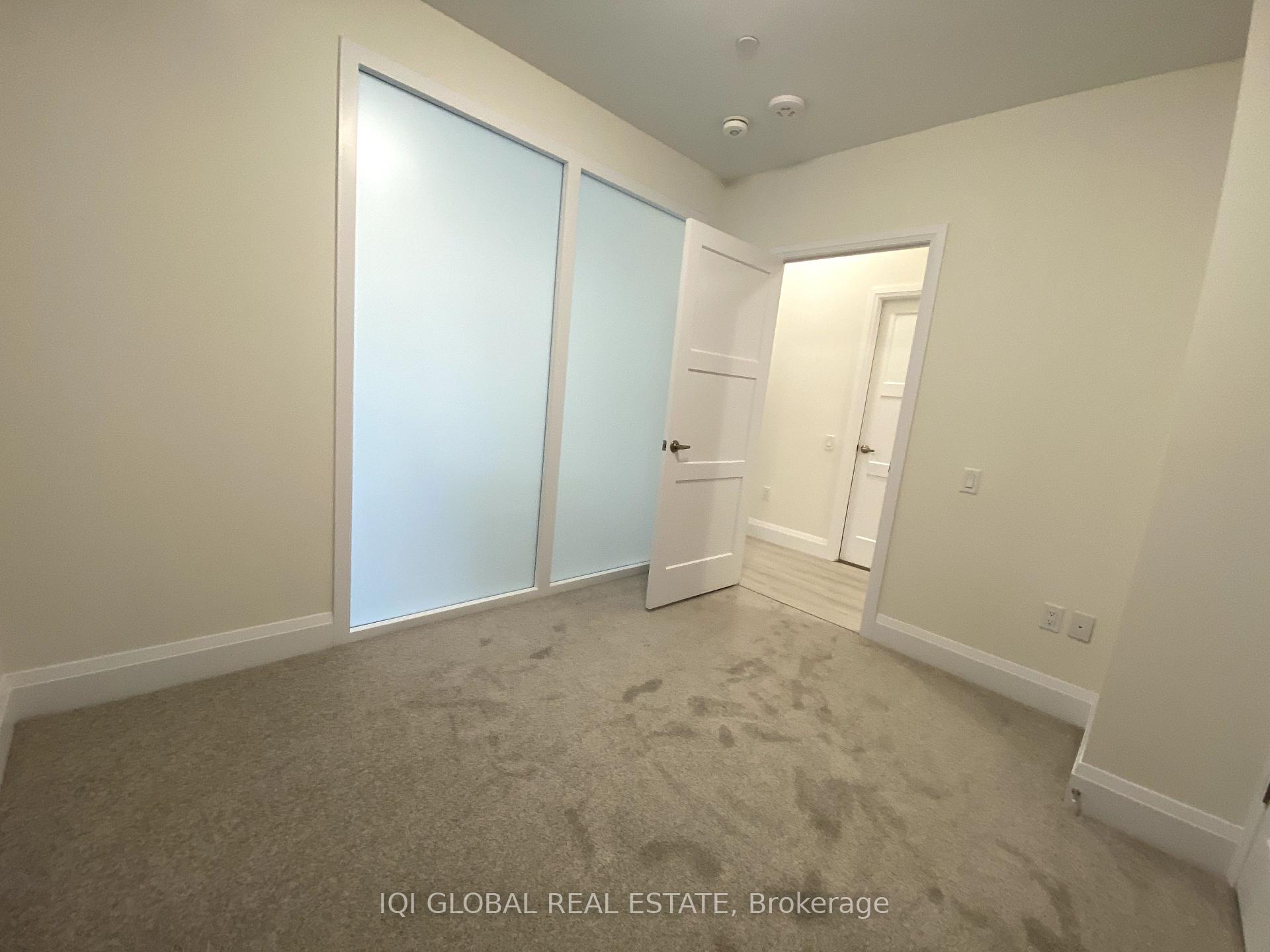 Photo 20 of Unit 105, 93 Arthur Street, Guelph, St. Patrick's Ward — HOMEH