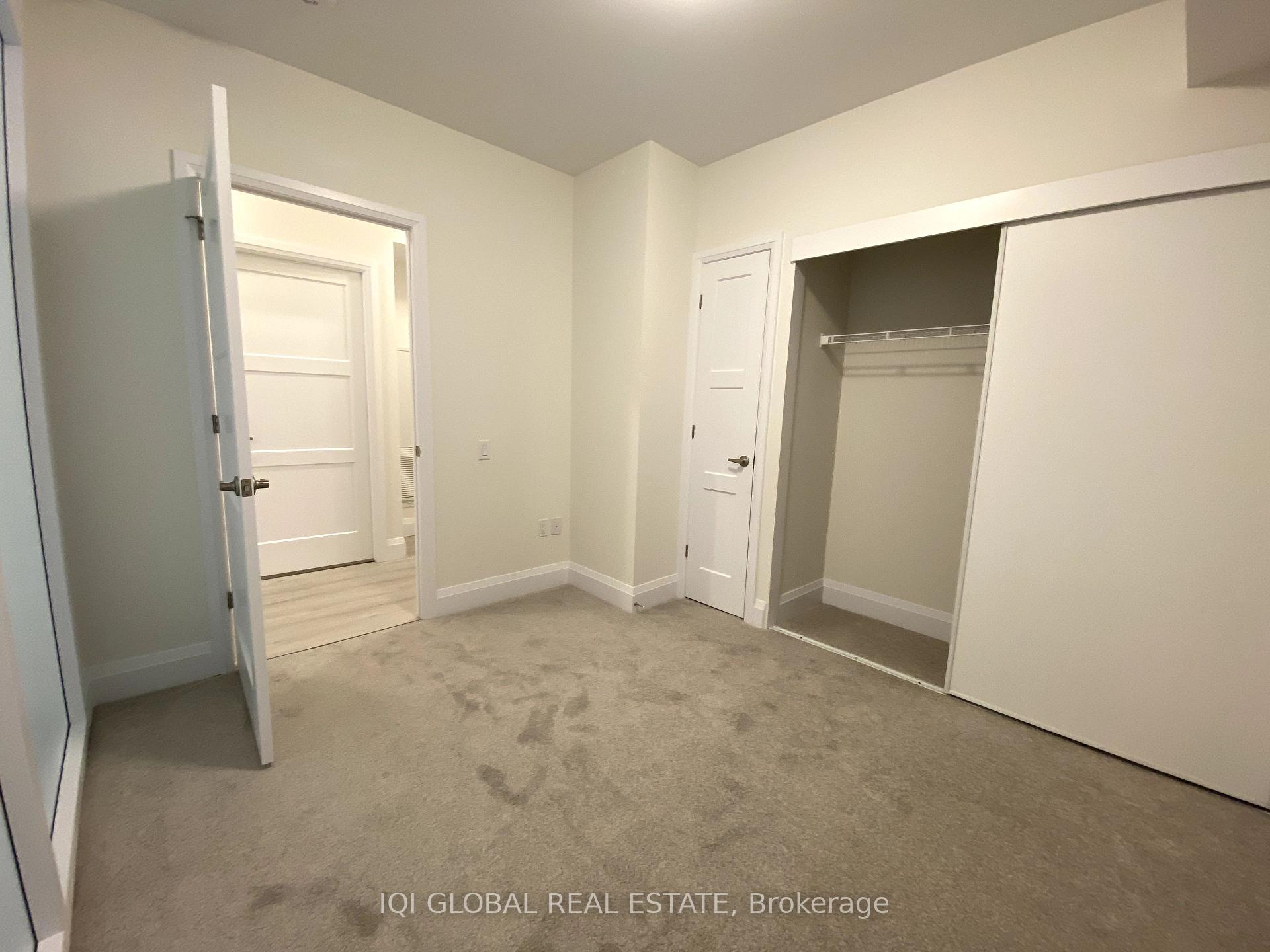 Photo 22 of Unit 105, 93 Arthur Street, Guelph, St. Patrick's Ward — HOMEH