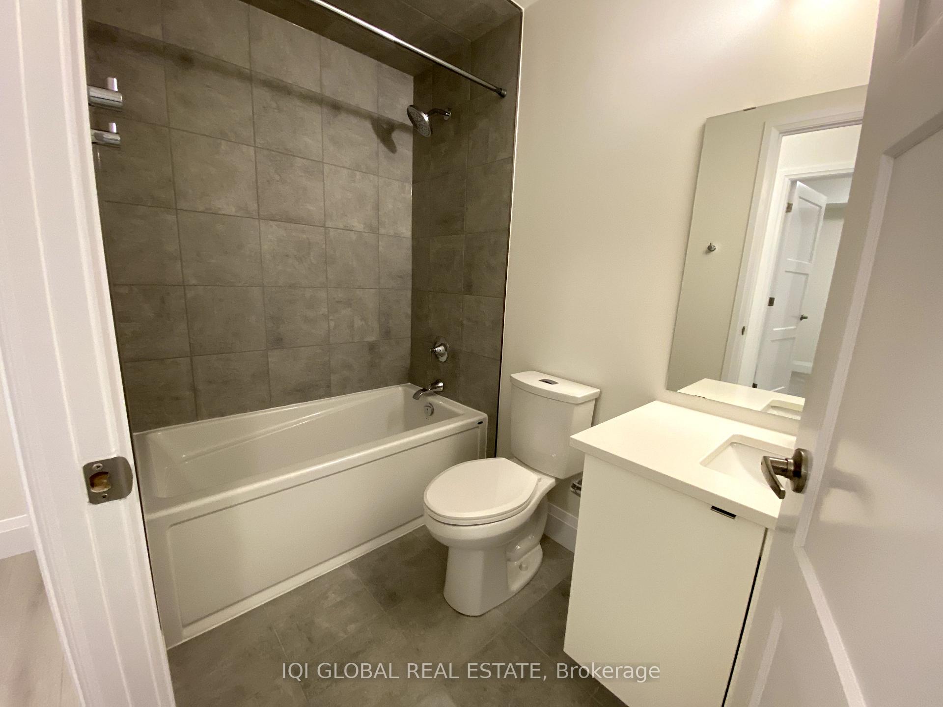 Photo 24 of Unit 105, 93 Arthur Street, Guelph, St. Patrick's Ward — HOMEH